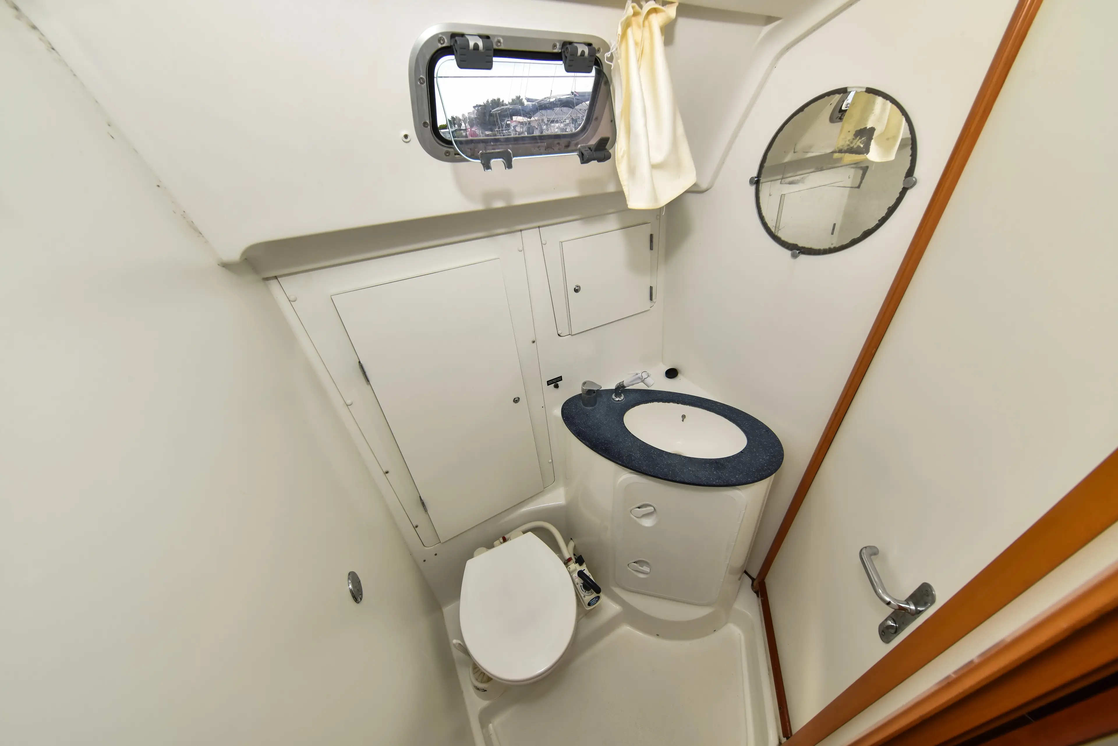 Principessa thumbnail 18