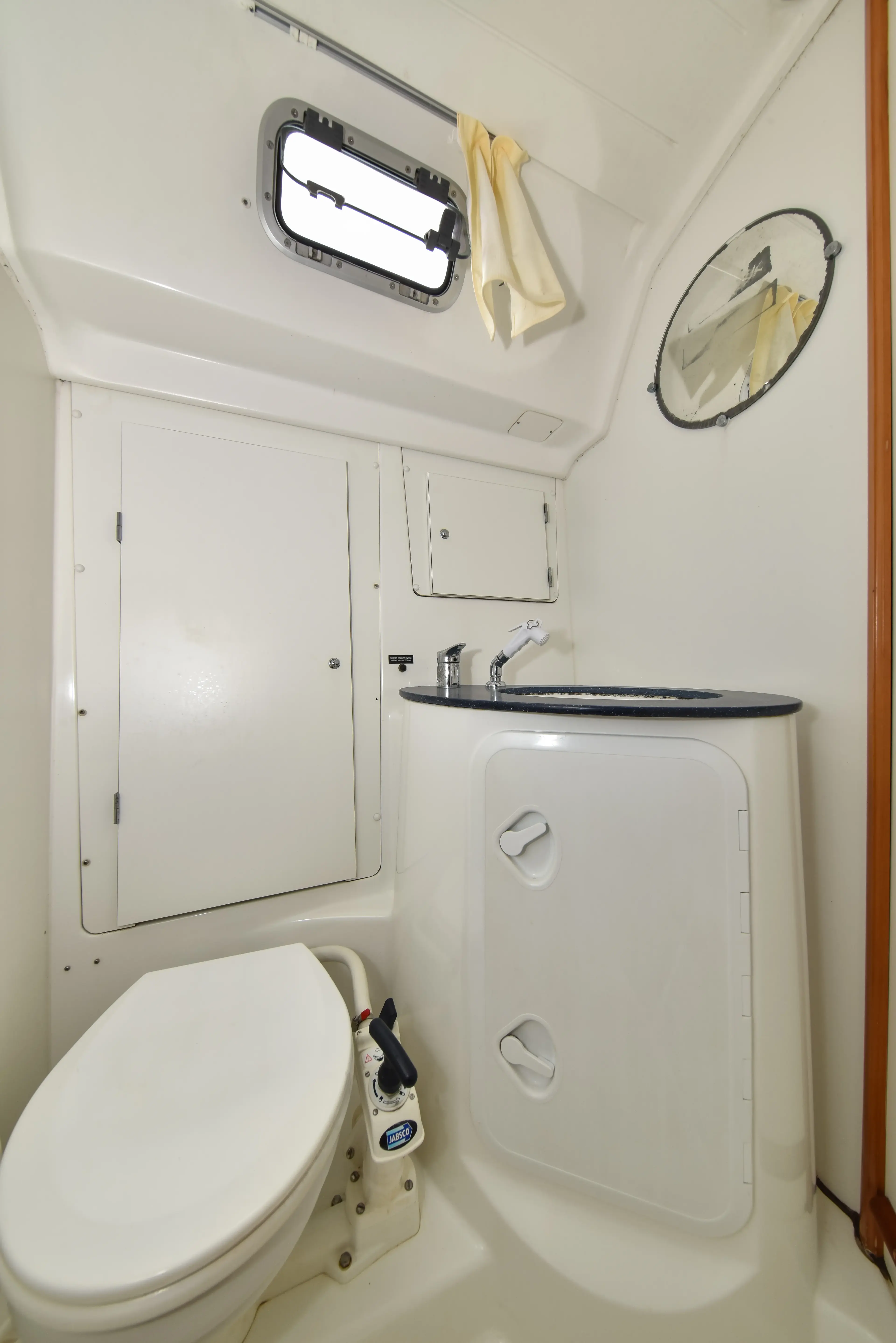 Principessa thumbnail 19