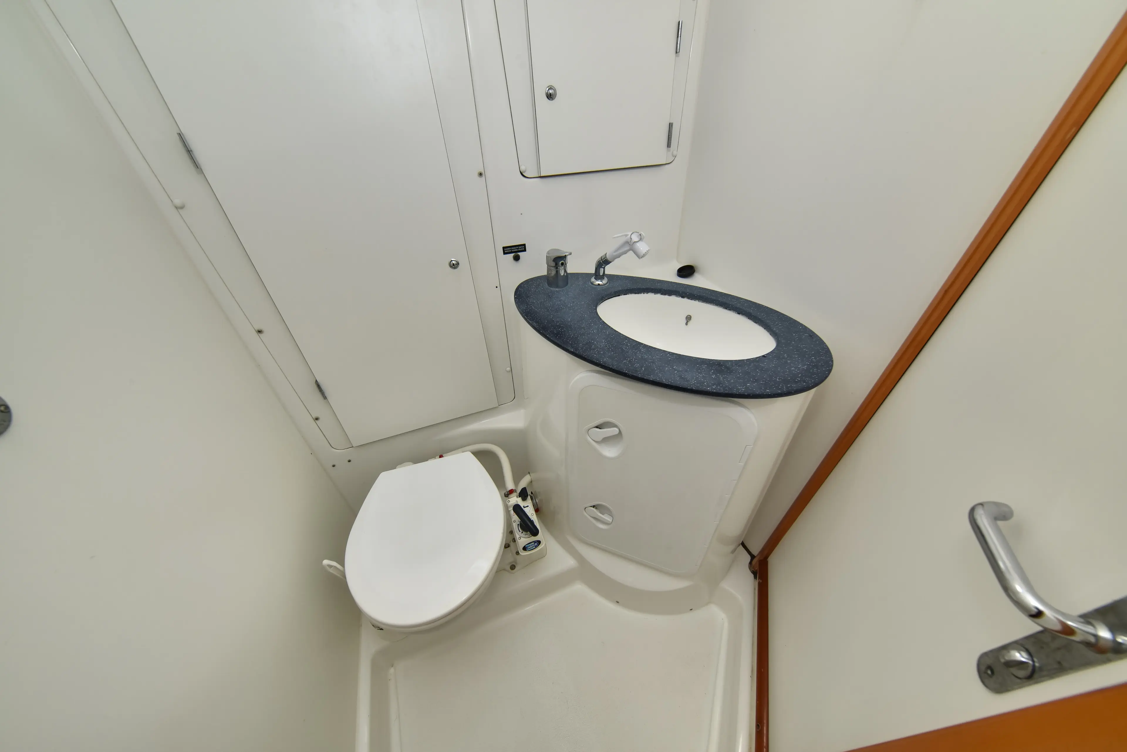 Principessa thumbnail 20