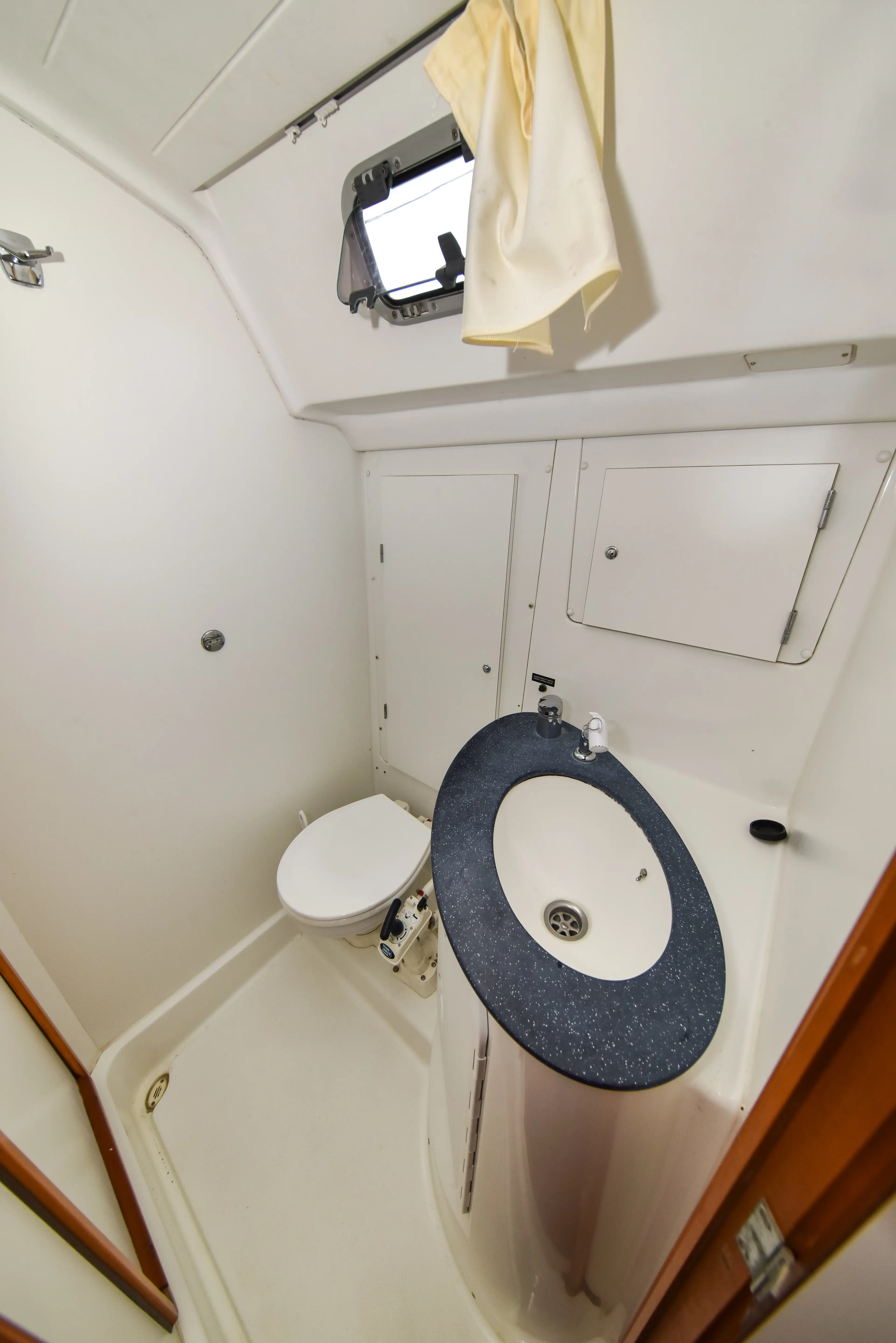 Principessa thumbnail 21