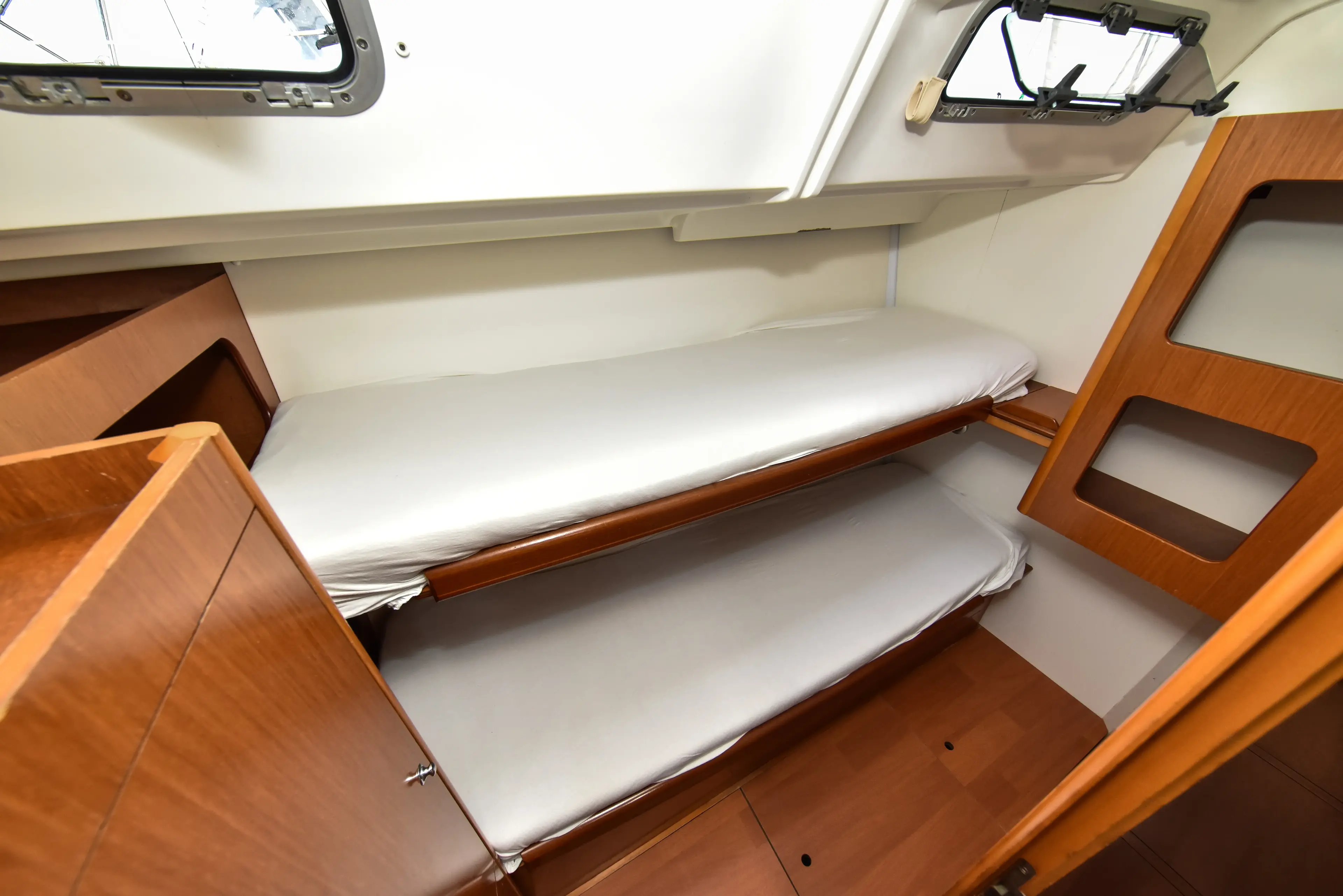 Principessa thumbnail 25