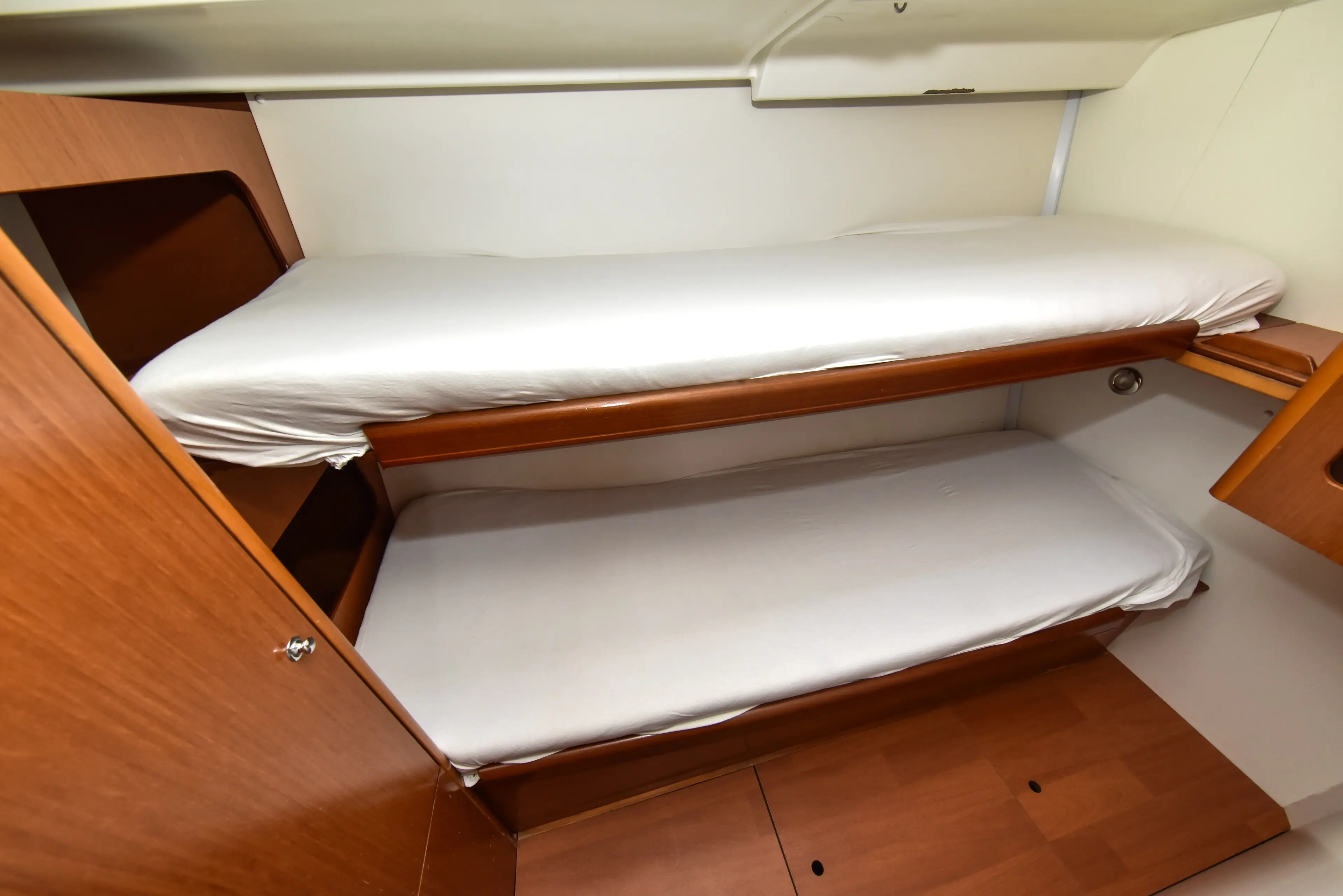 Principessa thumbnail 26