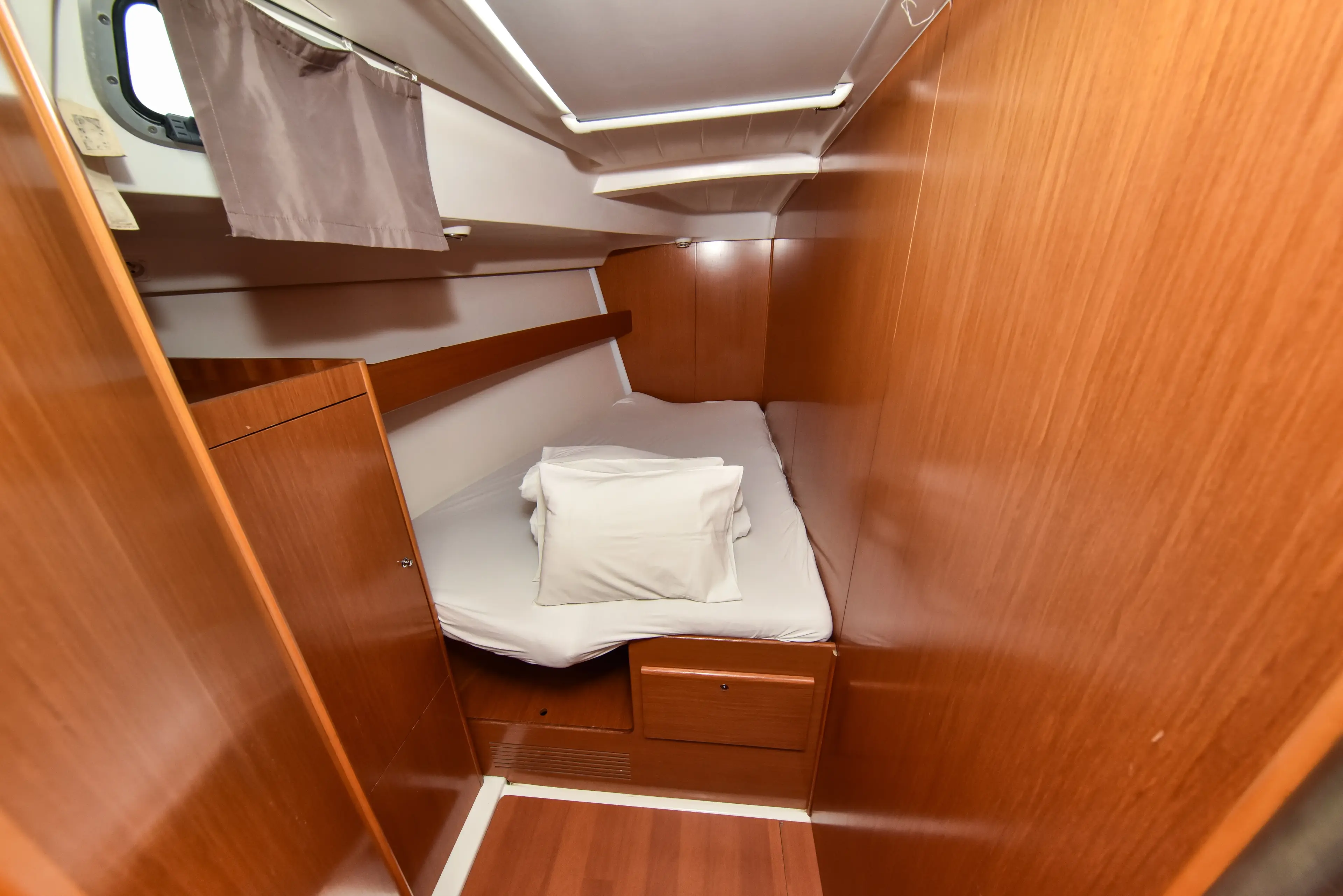 Principessa thumbnail 29