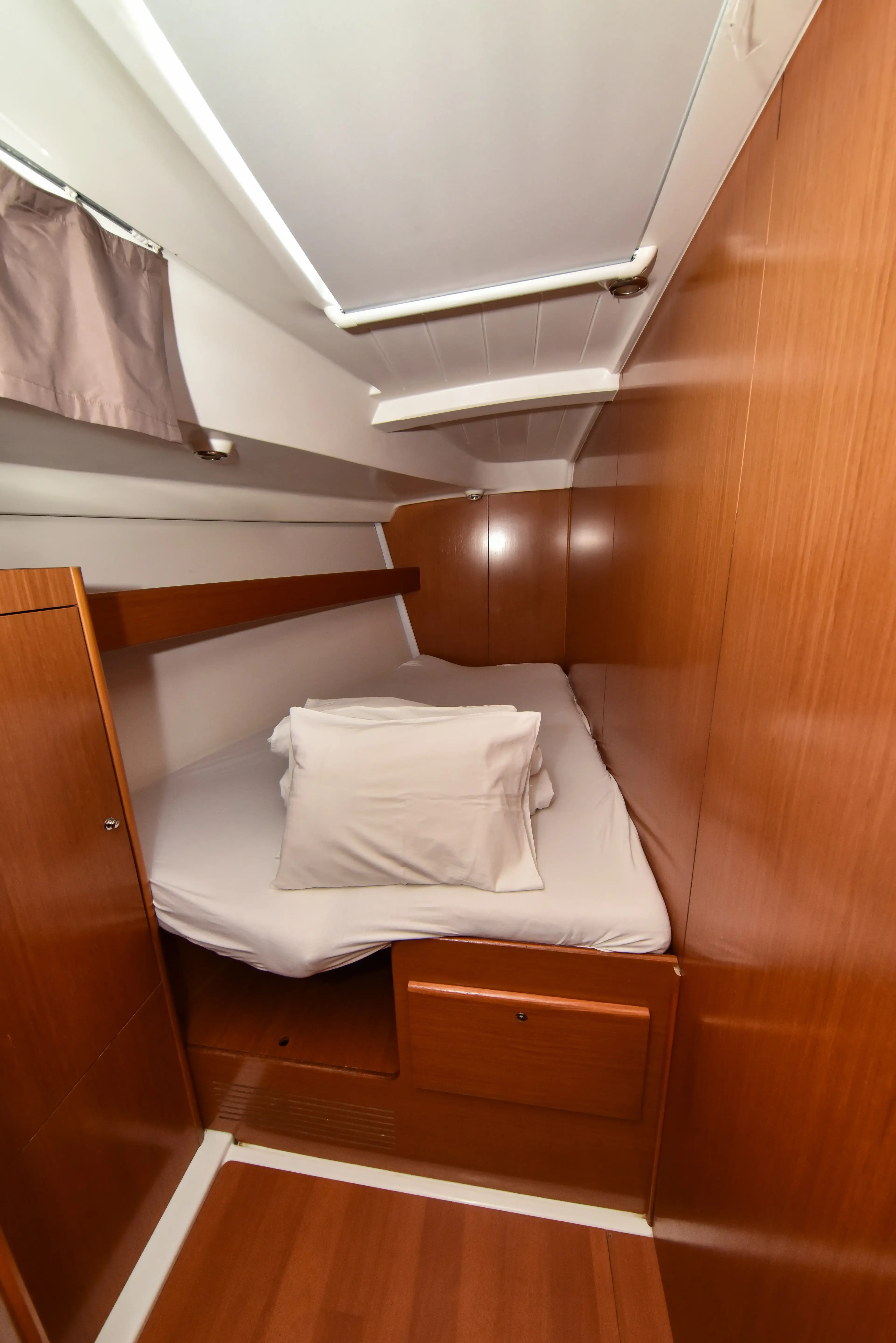 Principessa thumbnail 30