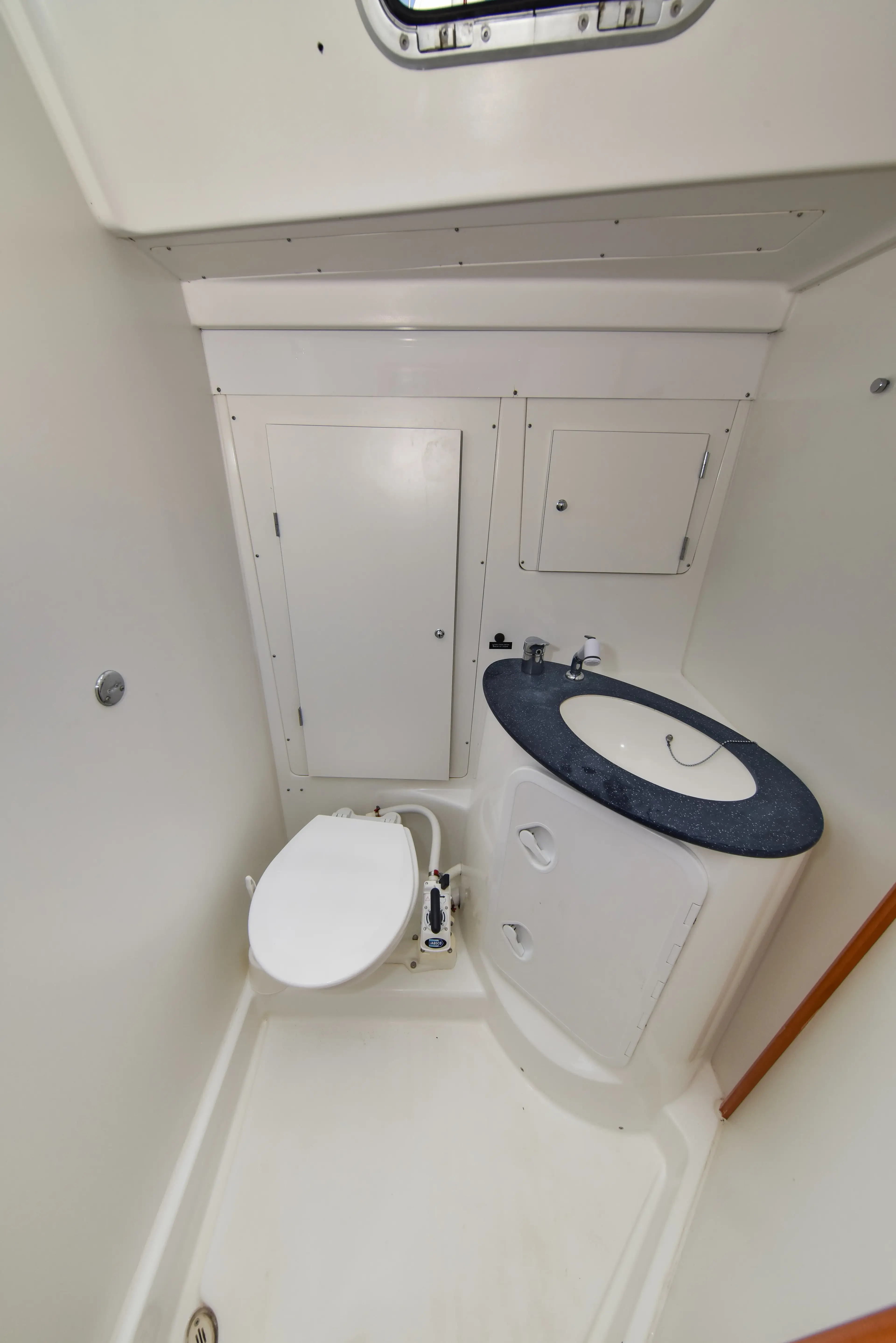 Principessa thumbnail 31