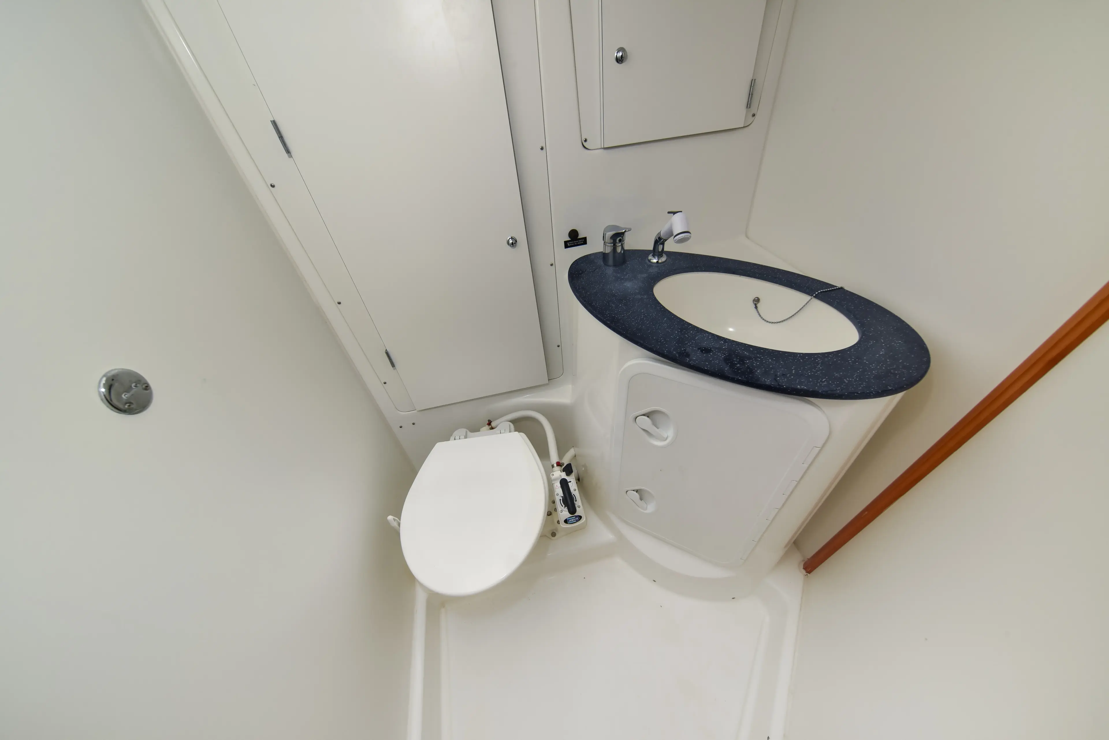 Principessa thumbnail 32