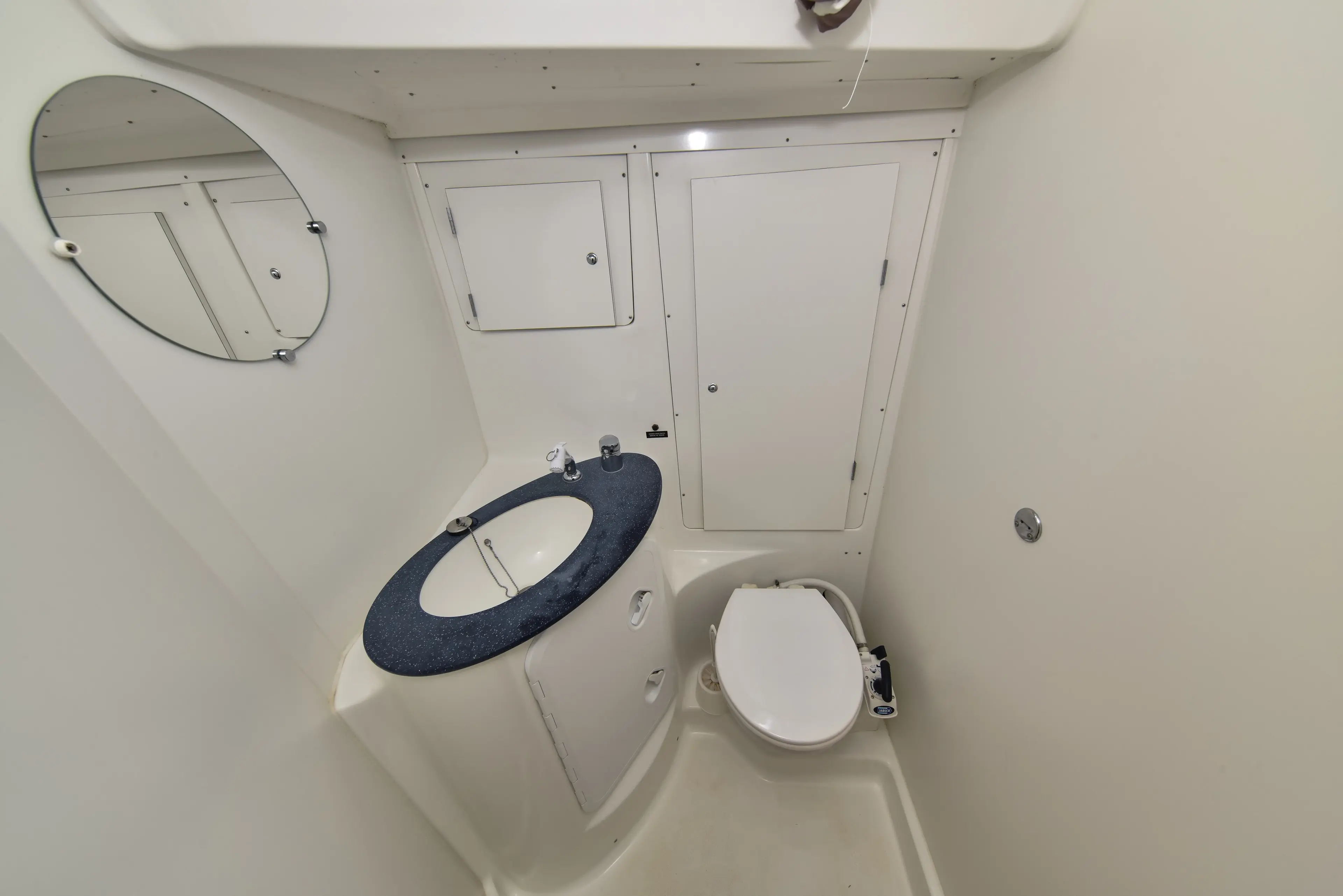 Principessa thumbnail 37