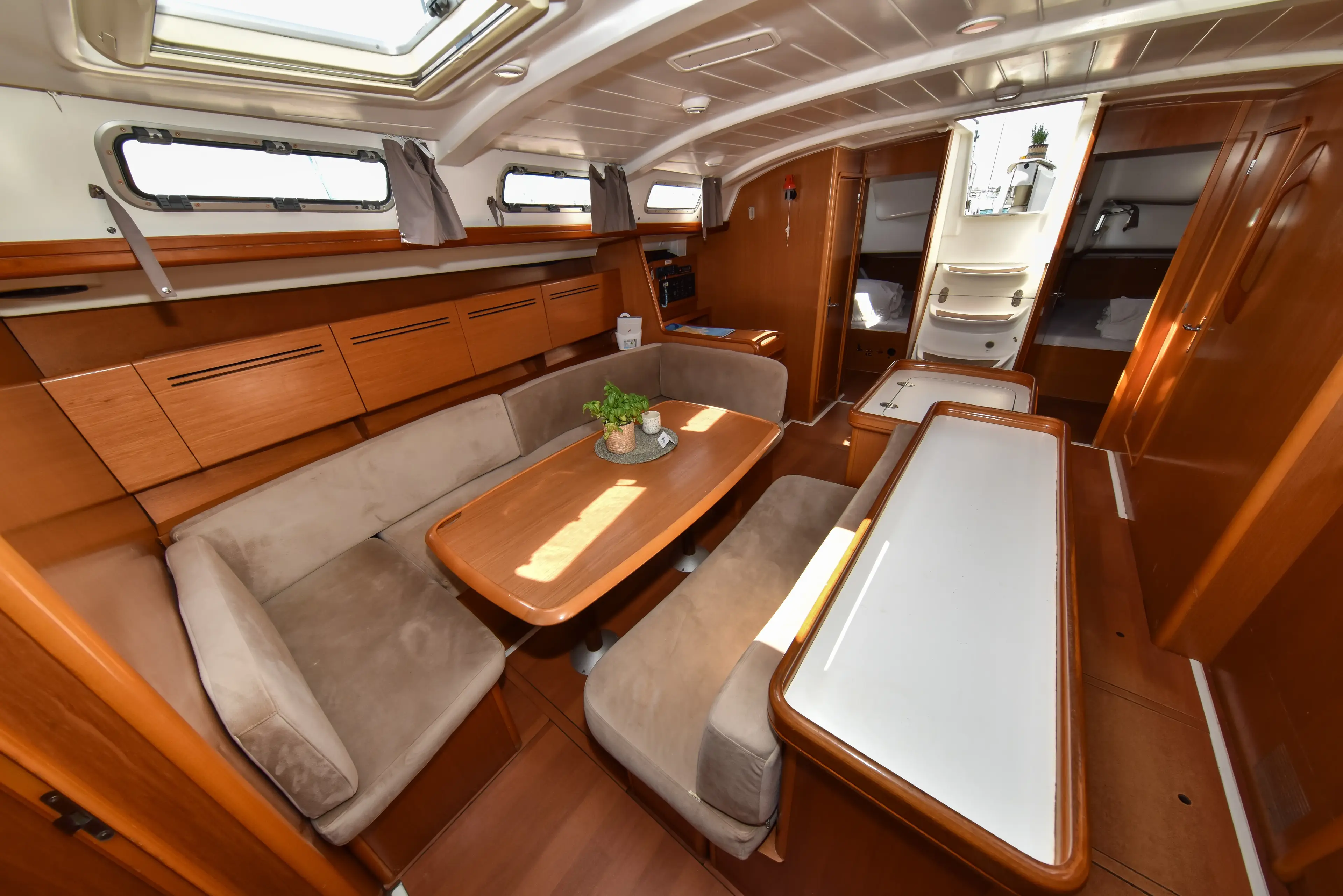 Principessa thumbnail 46