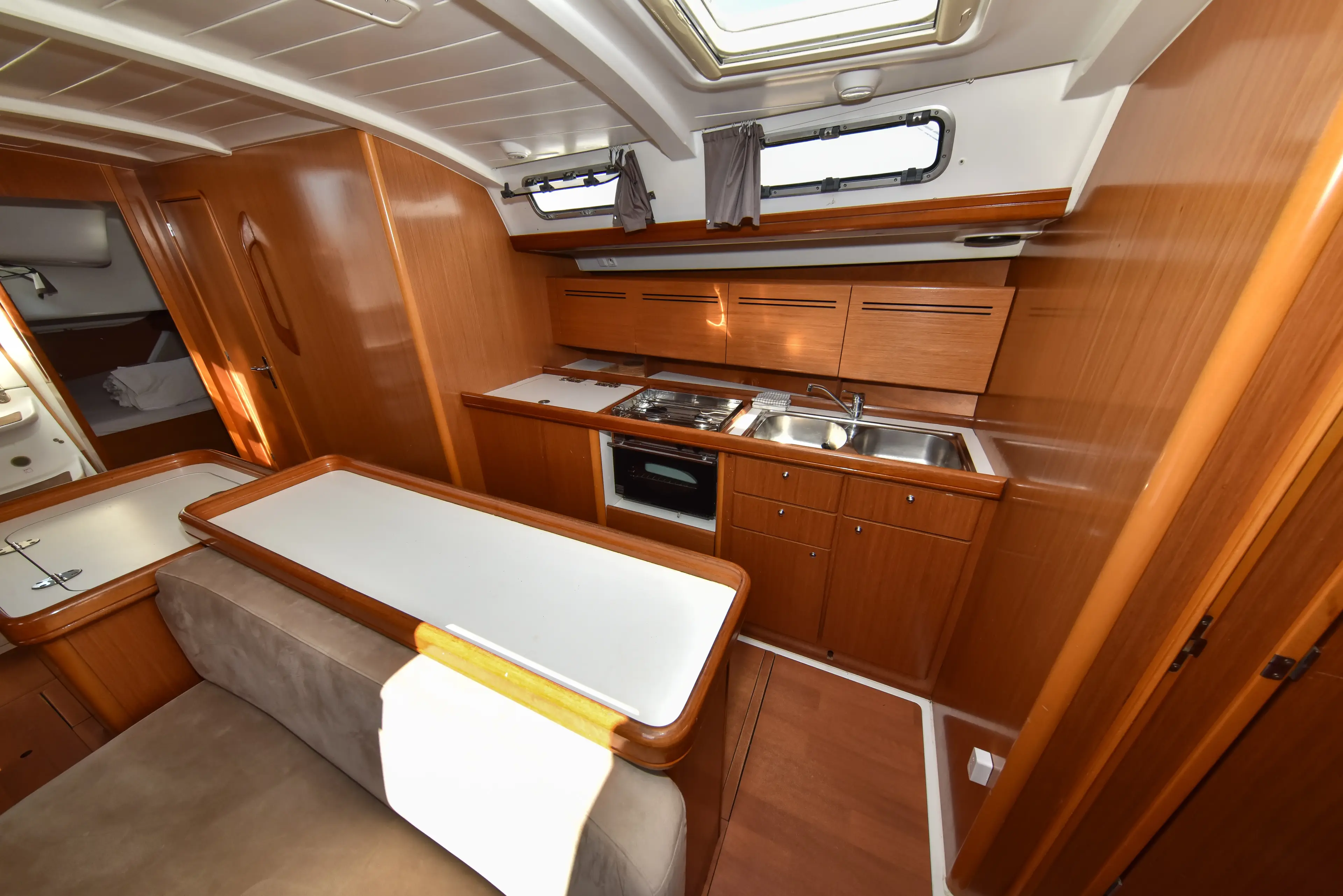 Principessa thumbnail 47