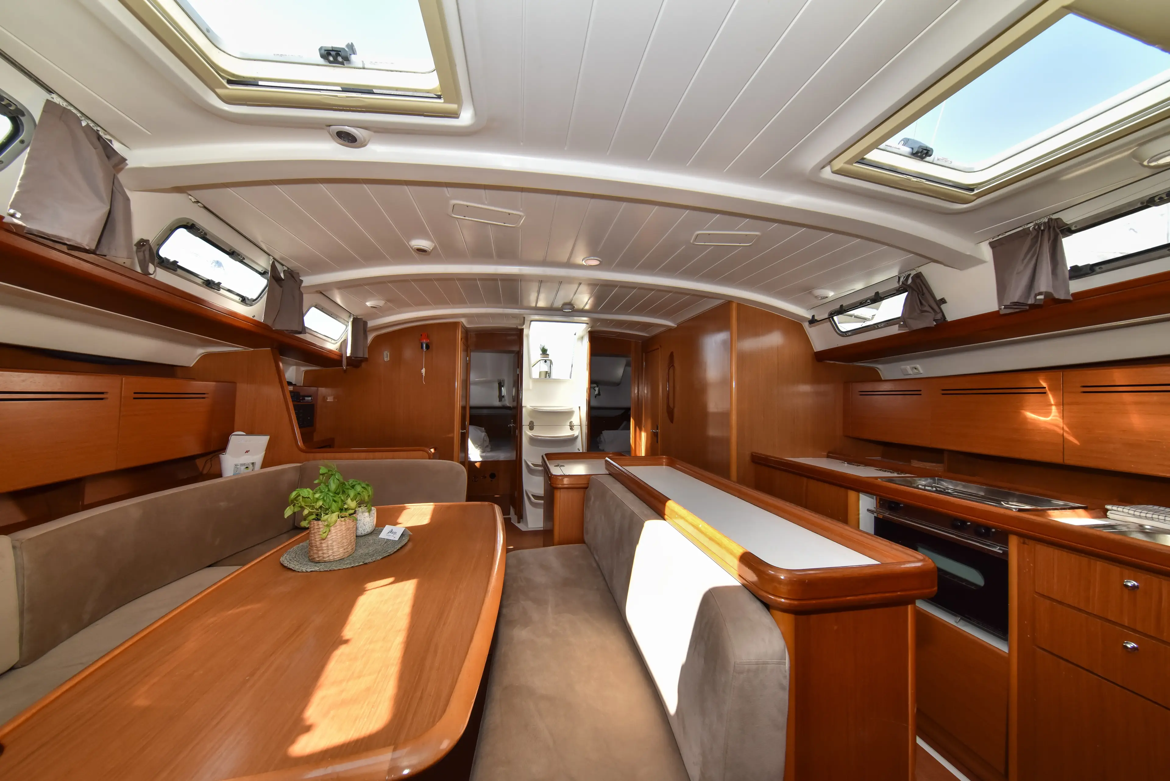 Principessa thumbnail 49