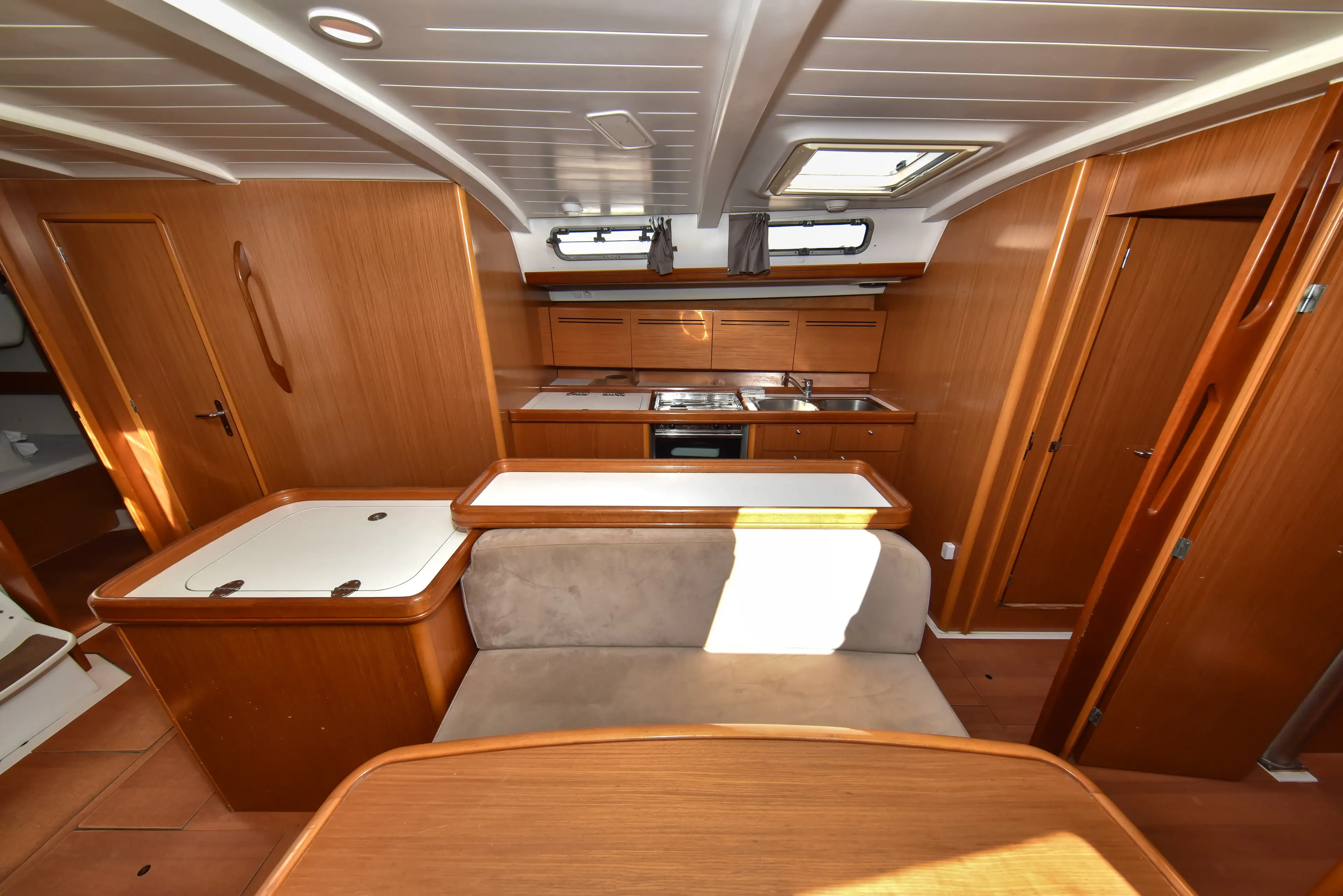 Principessa thumbnail 51