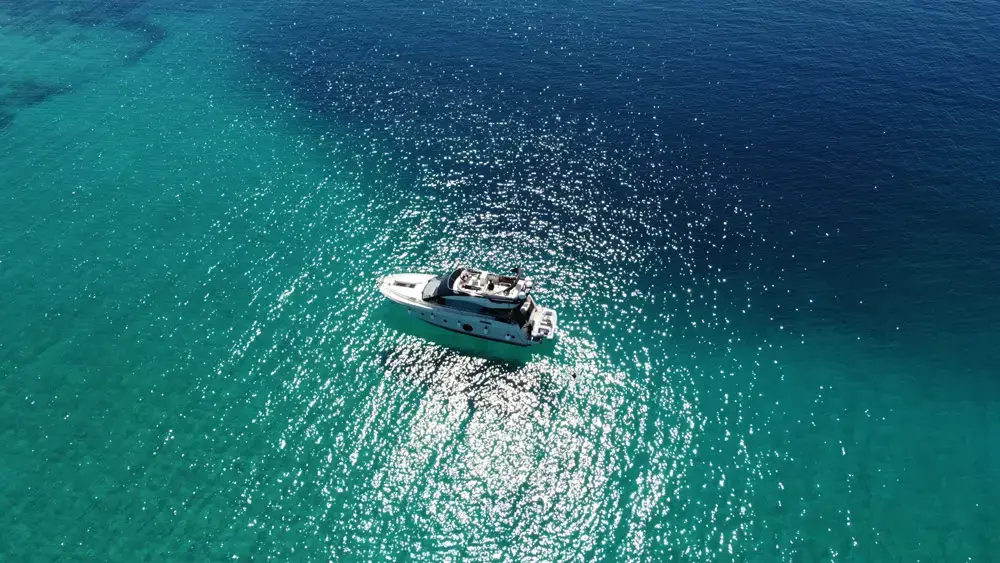 Sundowner thumbnail 9