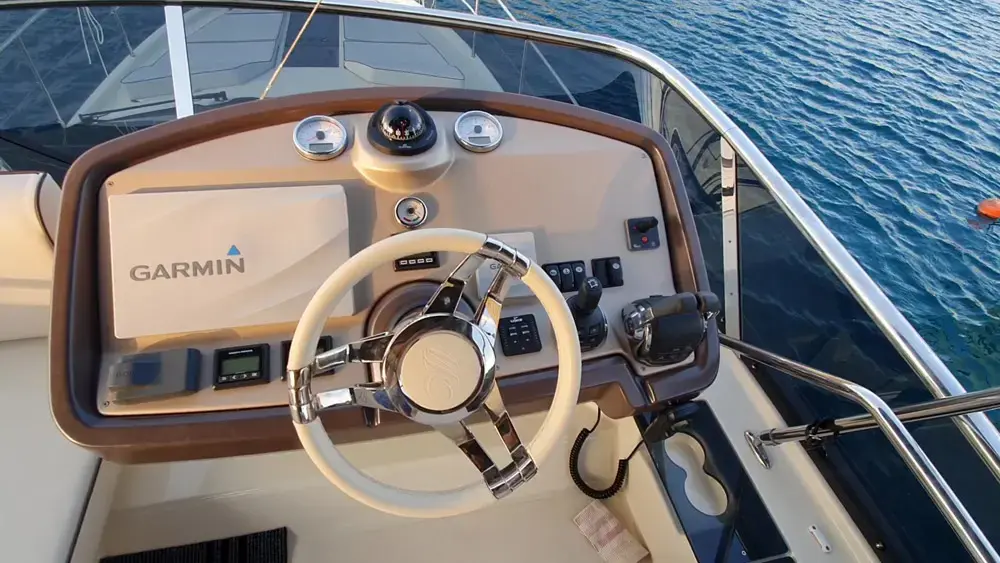 Sundowner thumbnail 22