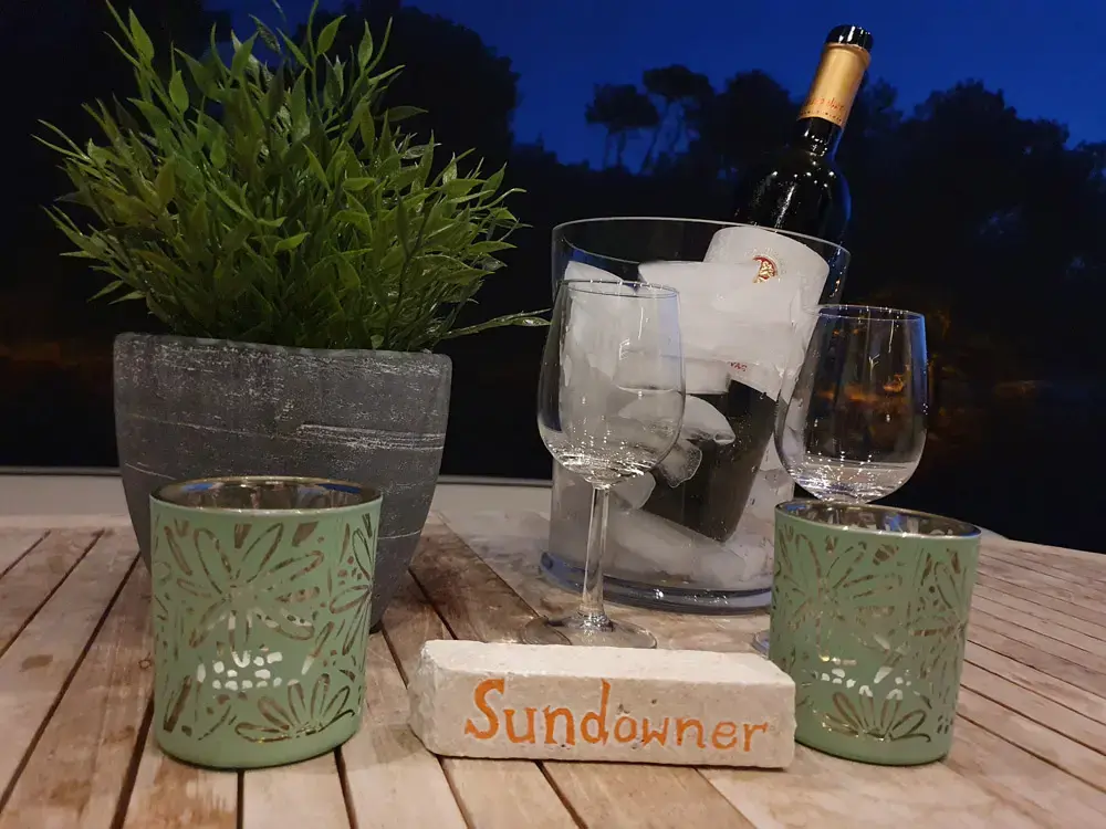 Sundowner thumbnail 24