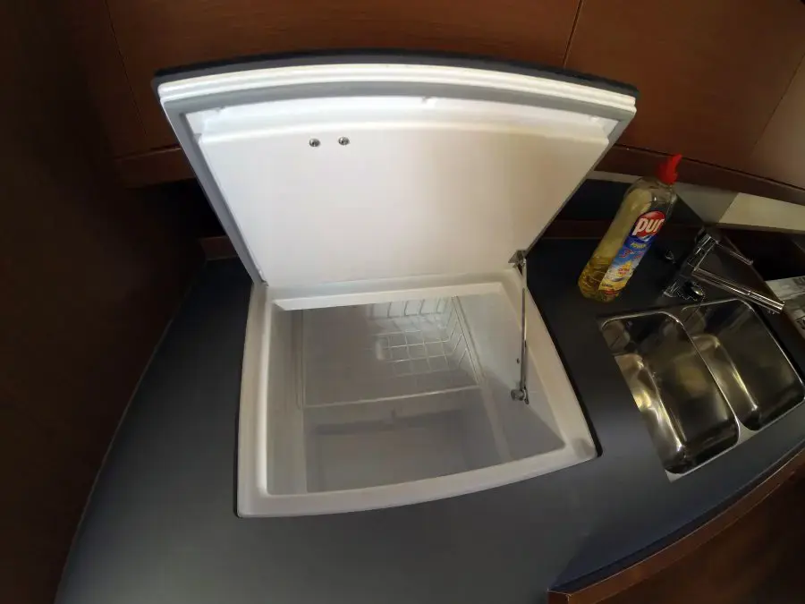 Neška II  thumbnail 17