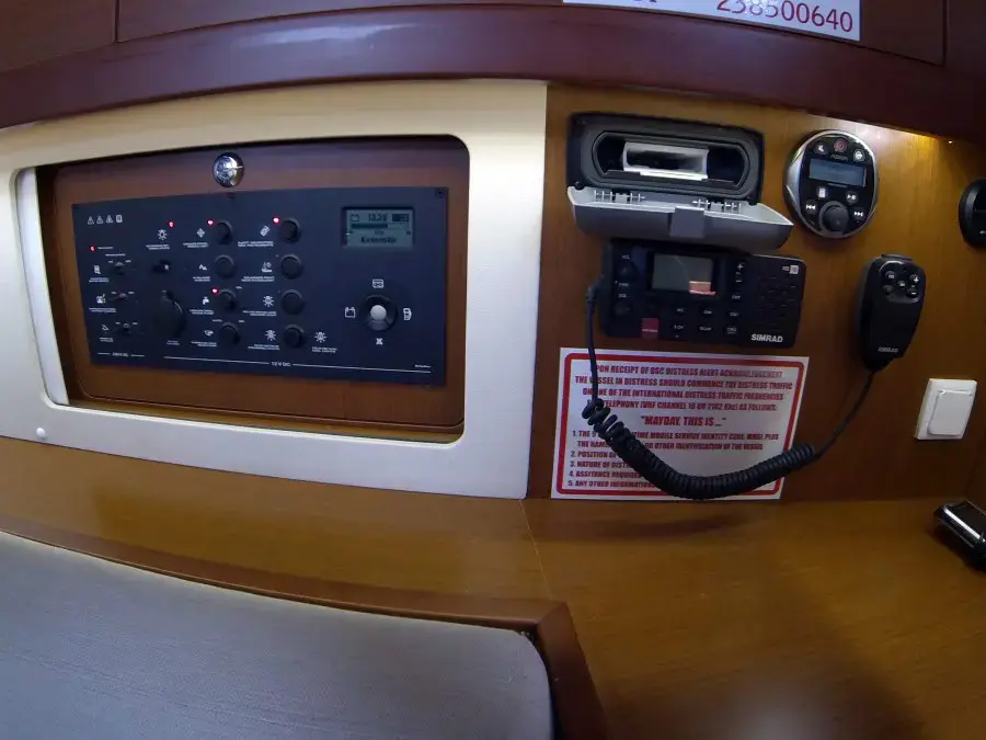 Neška II  thumbnail 18