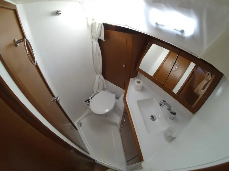 Neška II  thumbnail 21