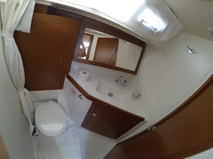 Neška II  thumbnail 23