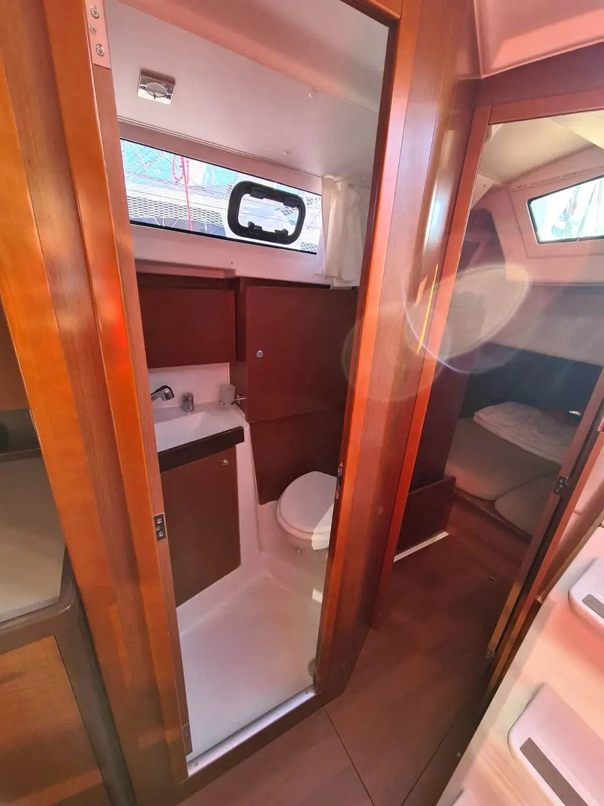 LAMPUGA thumbnail 10