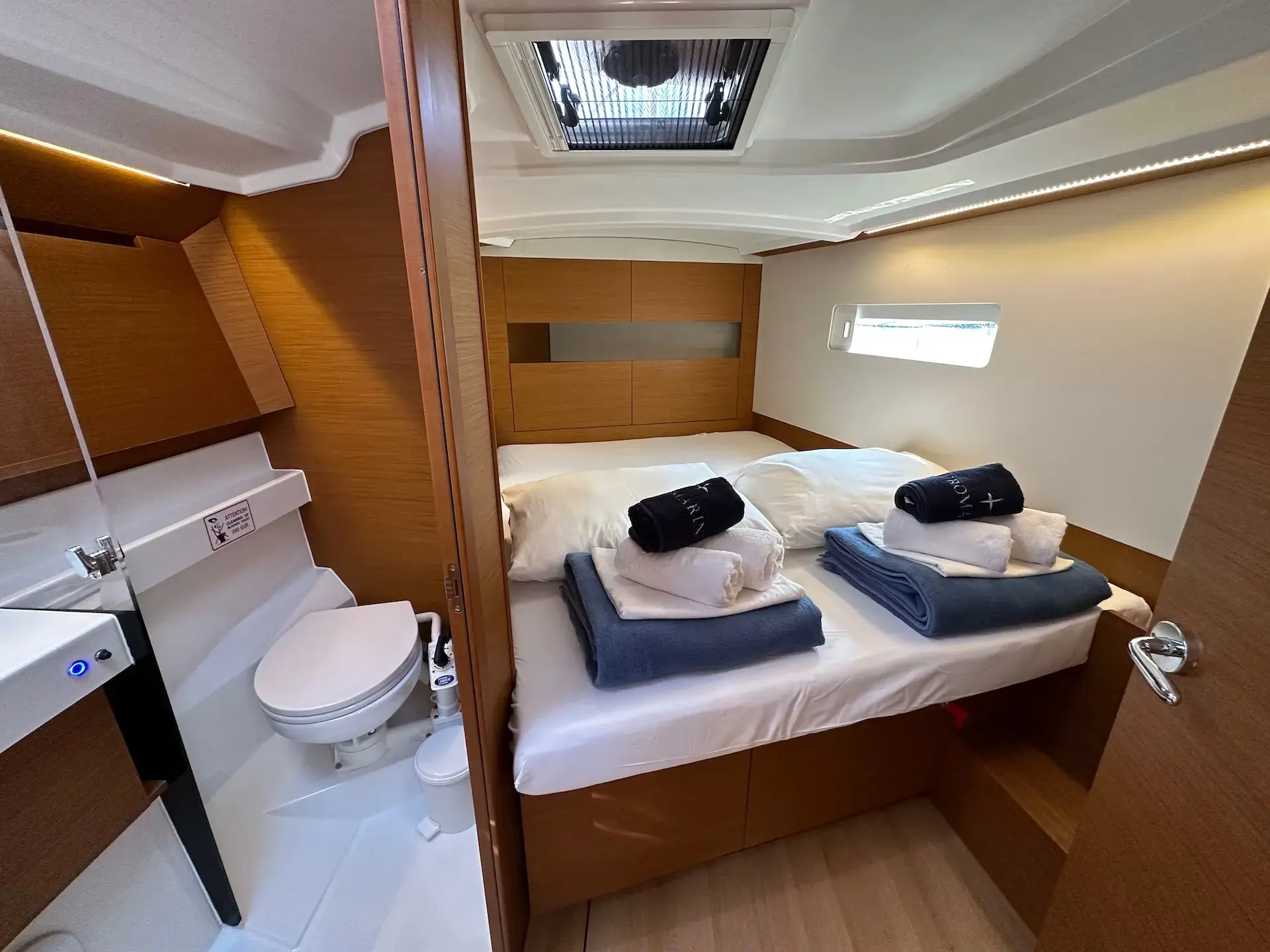 Wind Kiss thumbnail 8