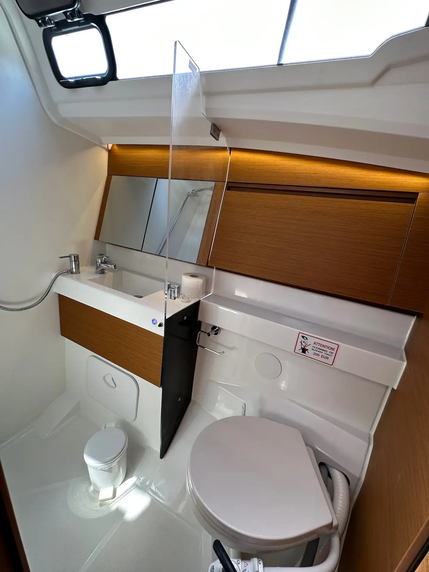 Wind Kiss thumbnail 13