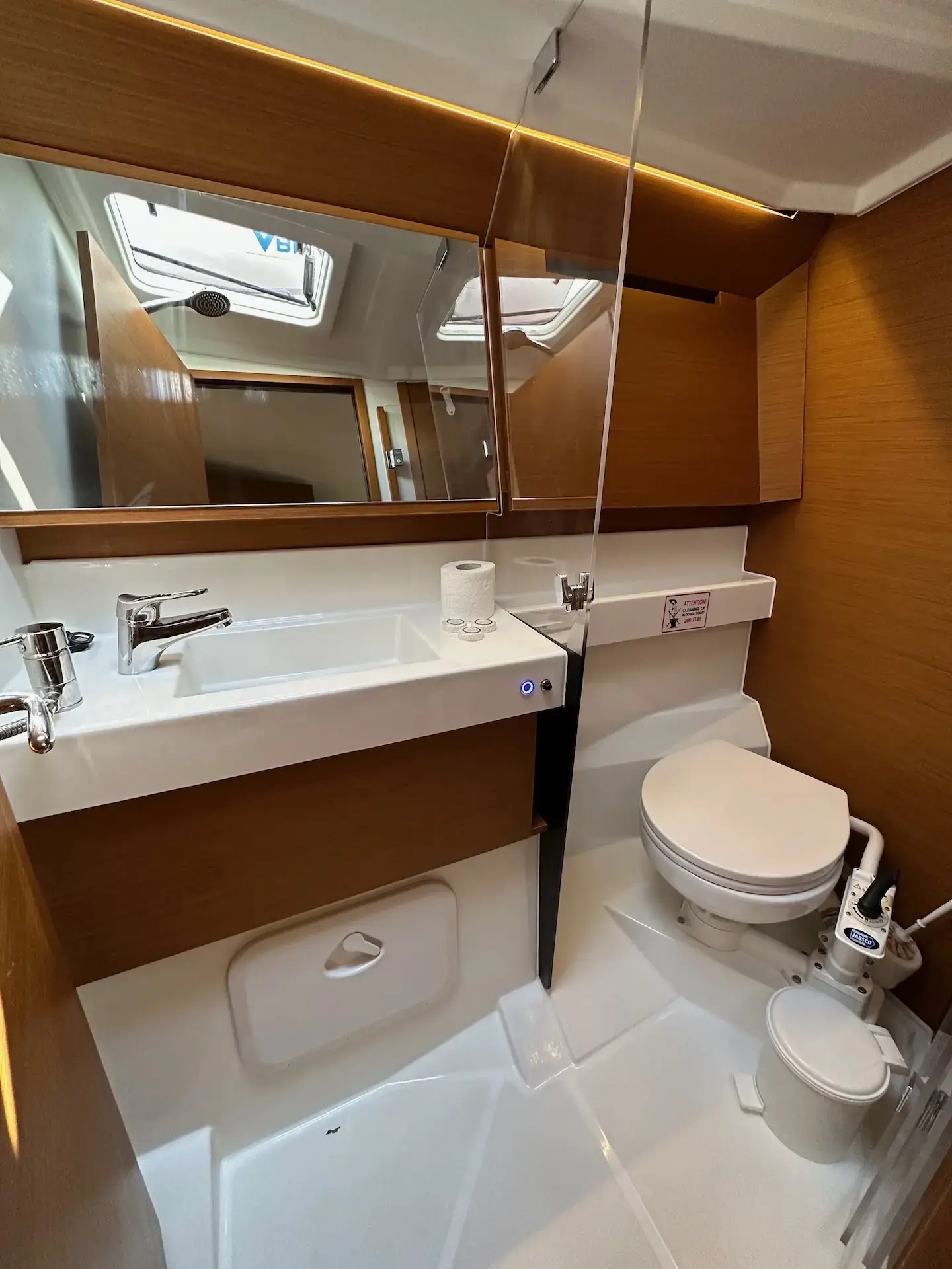 Wind Kiss thumbnail 14