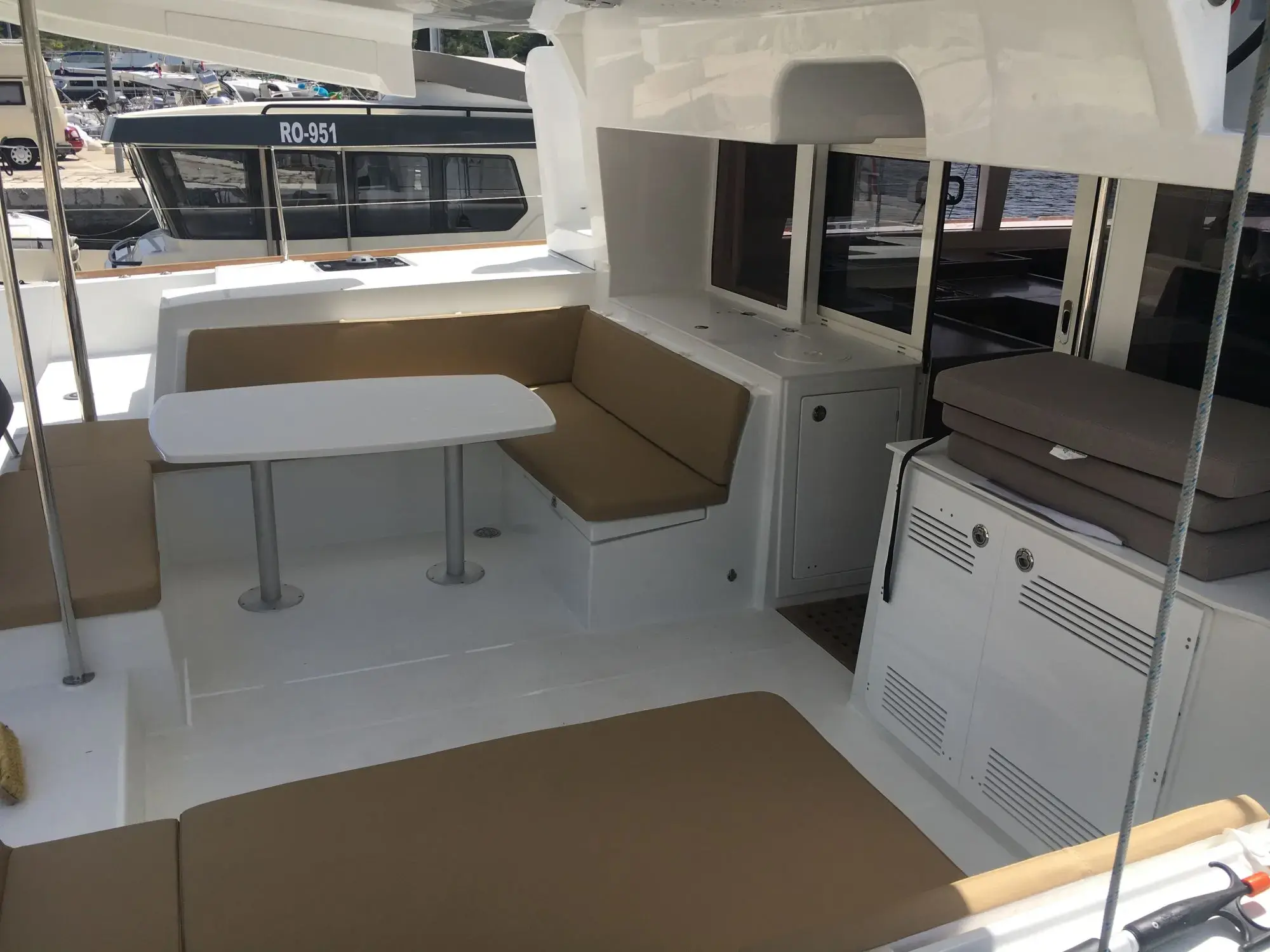 SAMOGON thumbnail 14