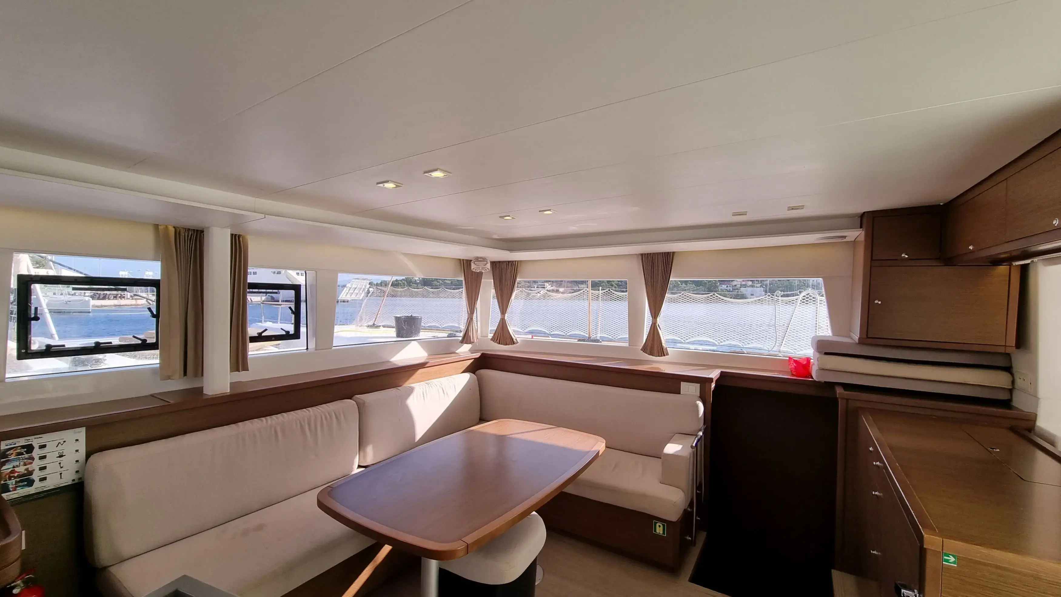 SAMOGON thumbnail 18