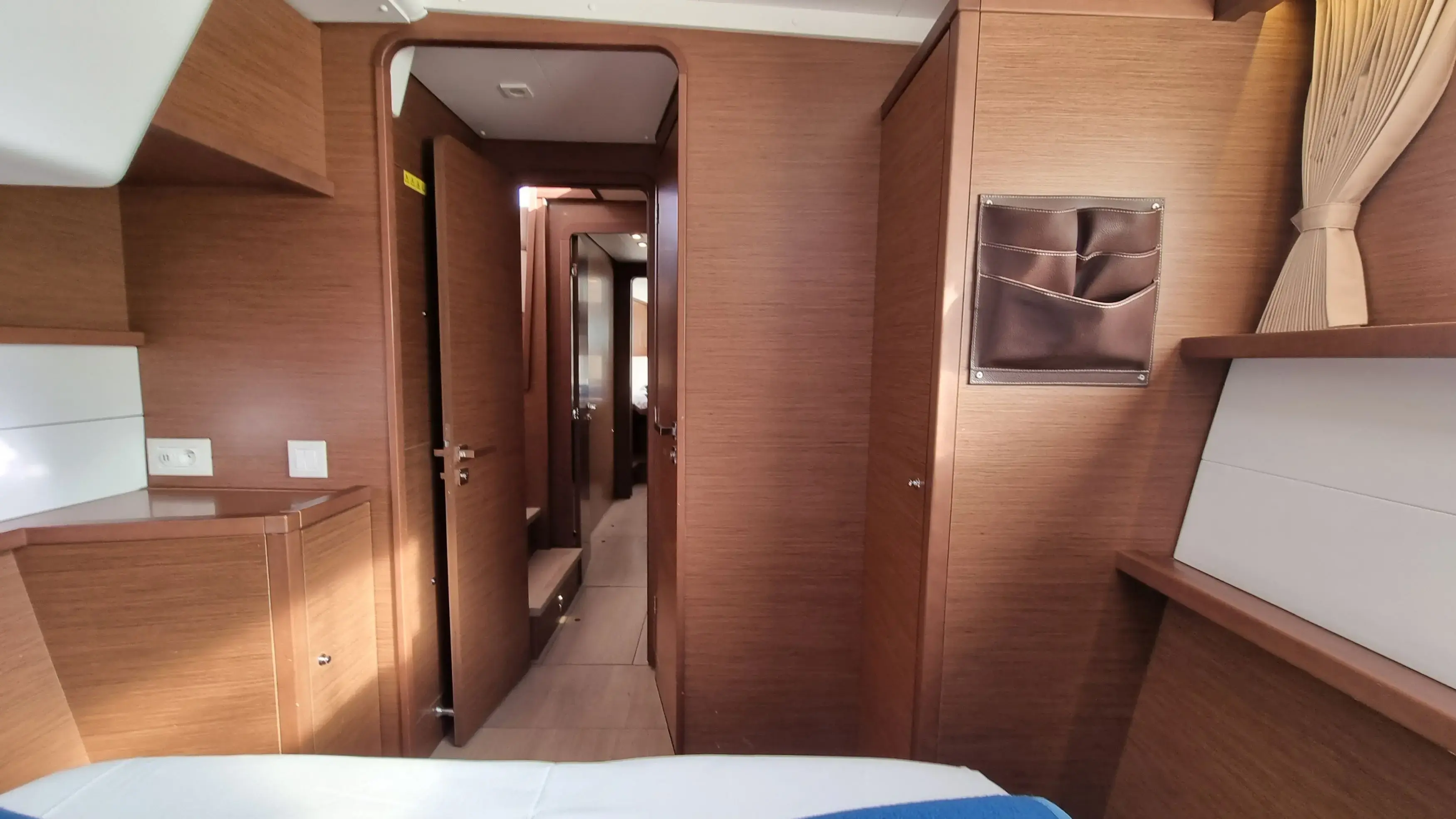 SAMOGON thumbnail 19