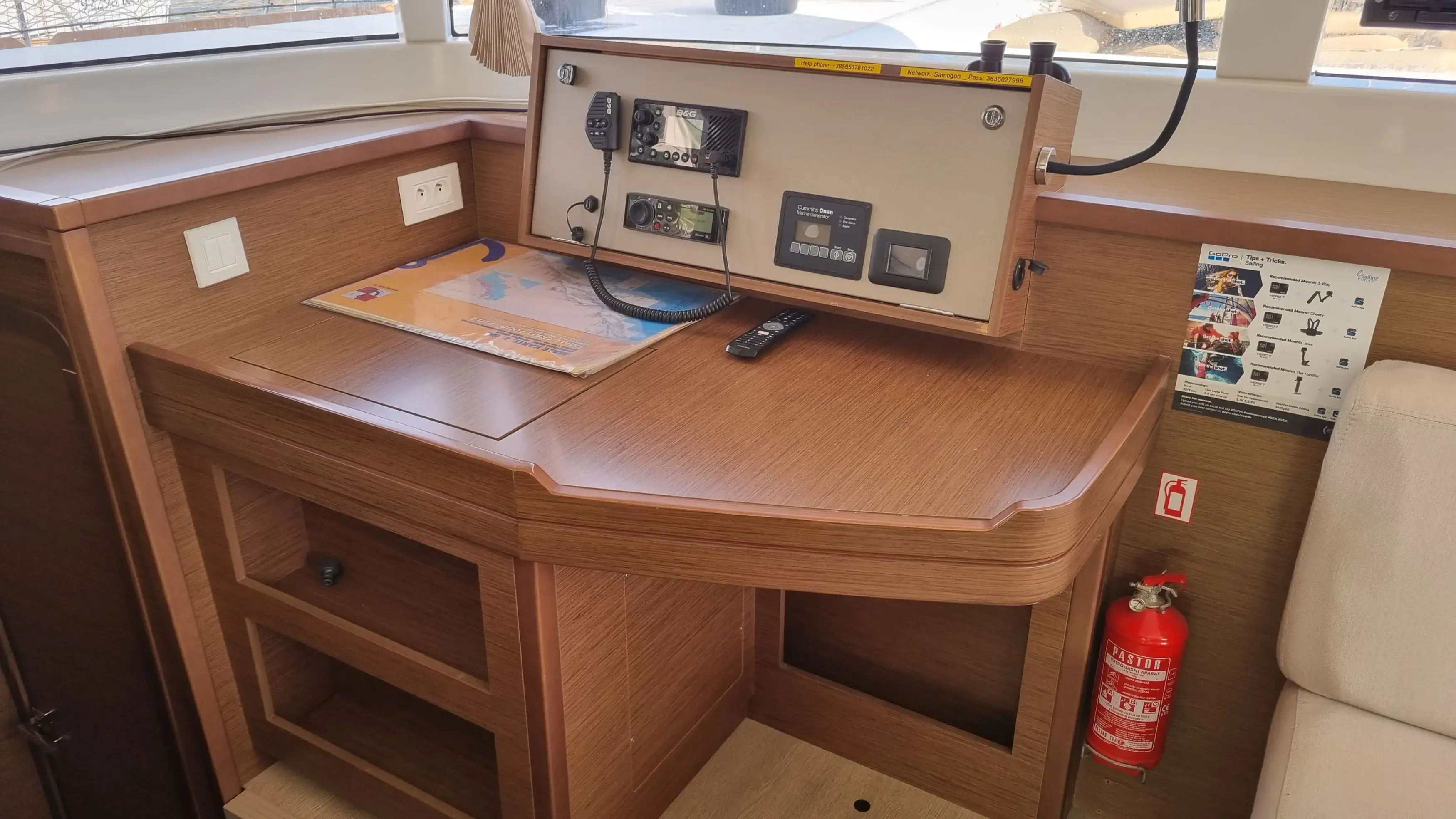 SAMOGON thumbnail 21