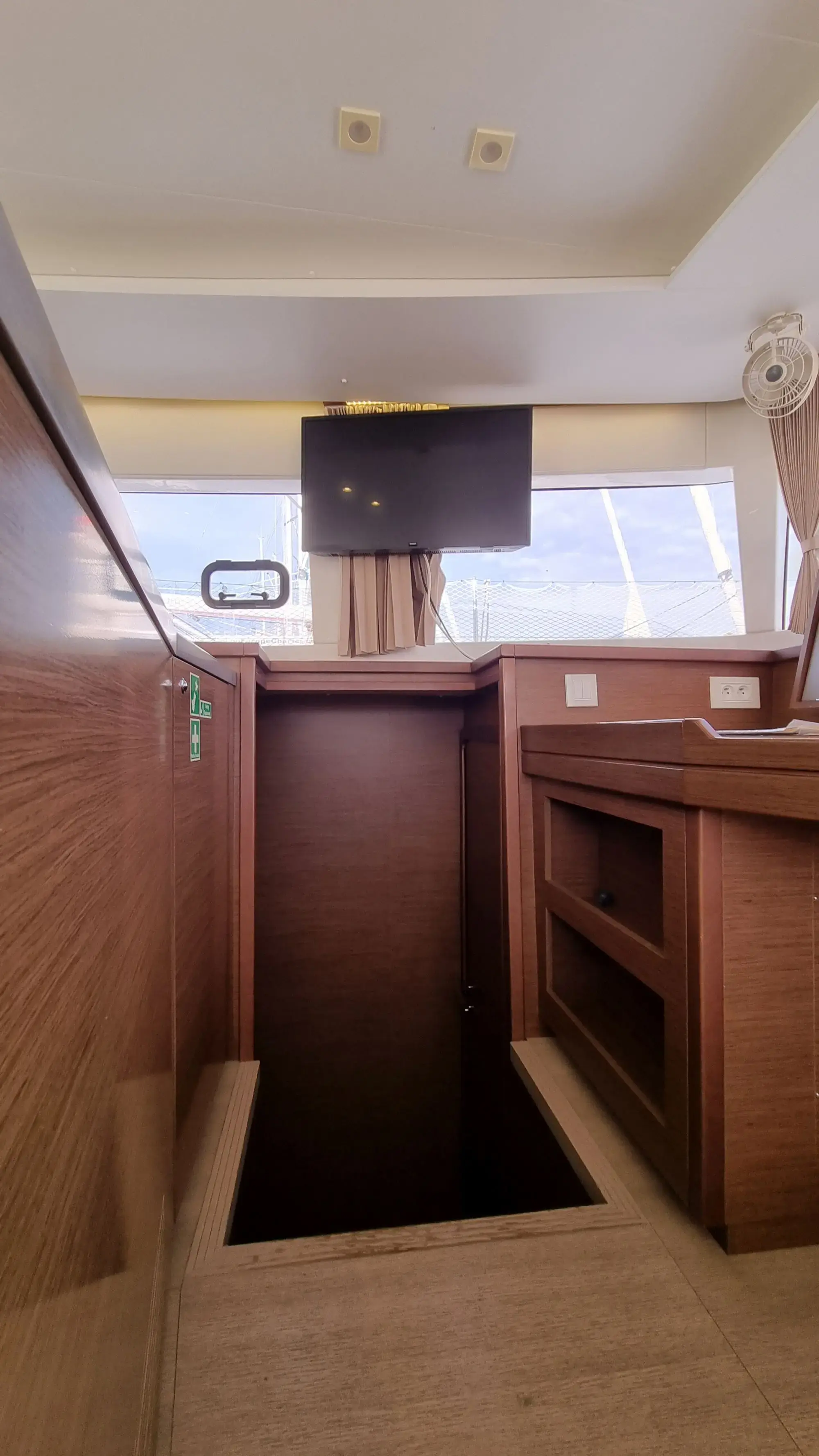 SAMOGON thumbnail 22