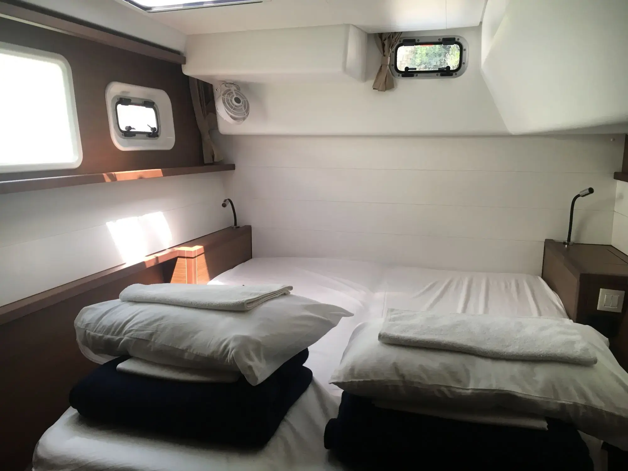 SAMOGON thumbnail 24