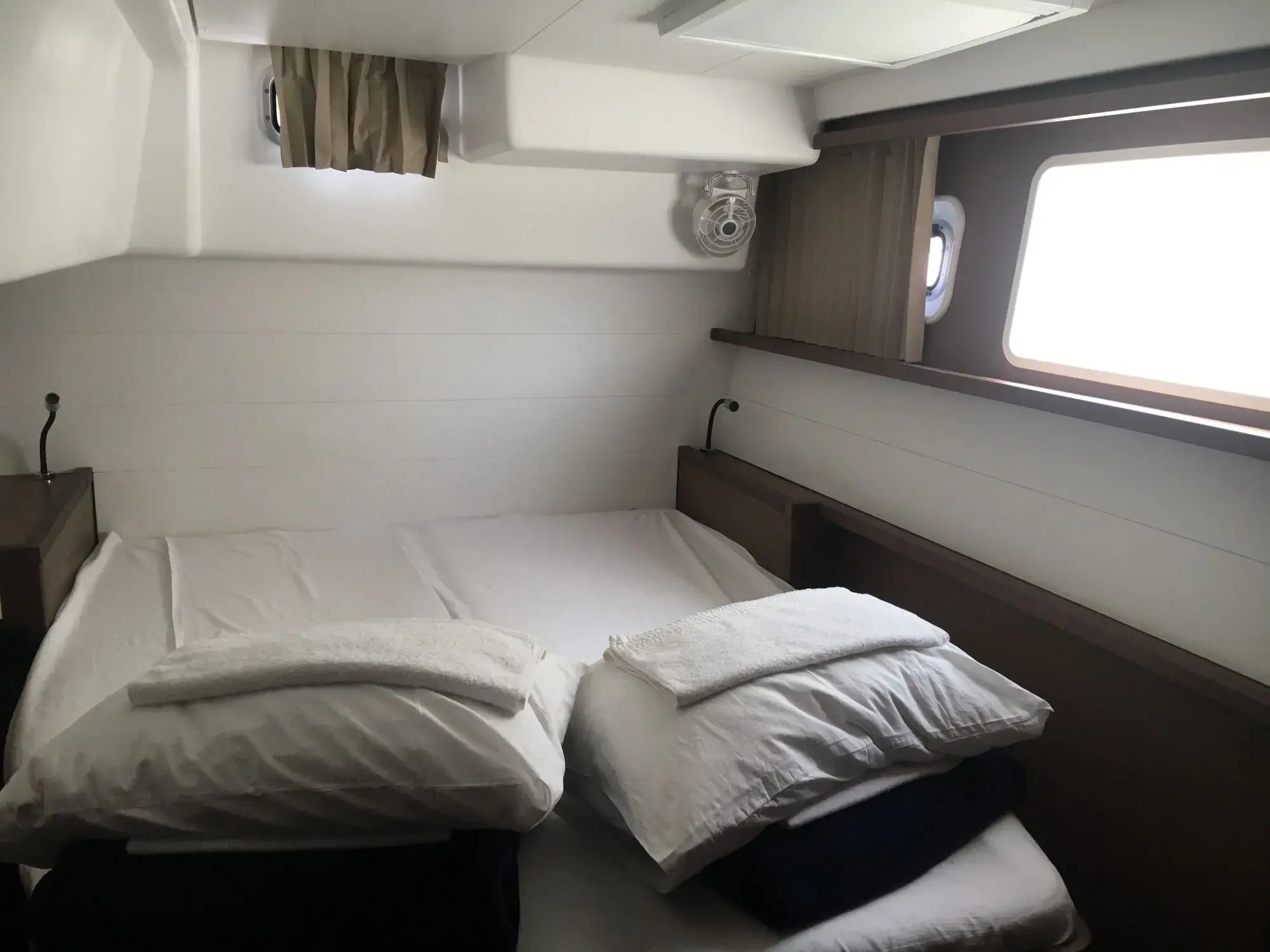 SAMOGON thumbnail 25