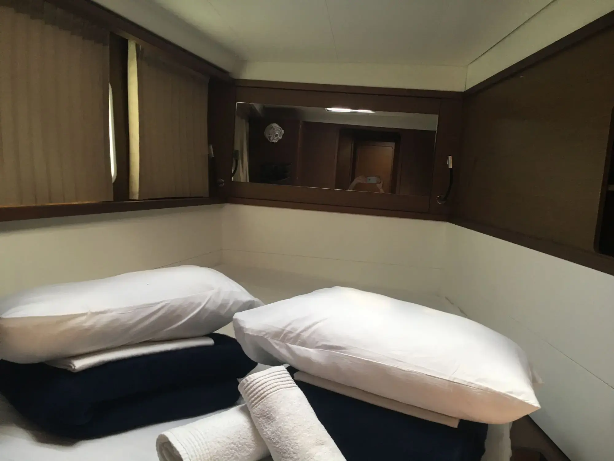 SAMOGON thumbnail 26