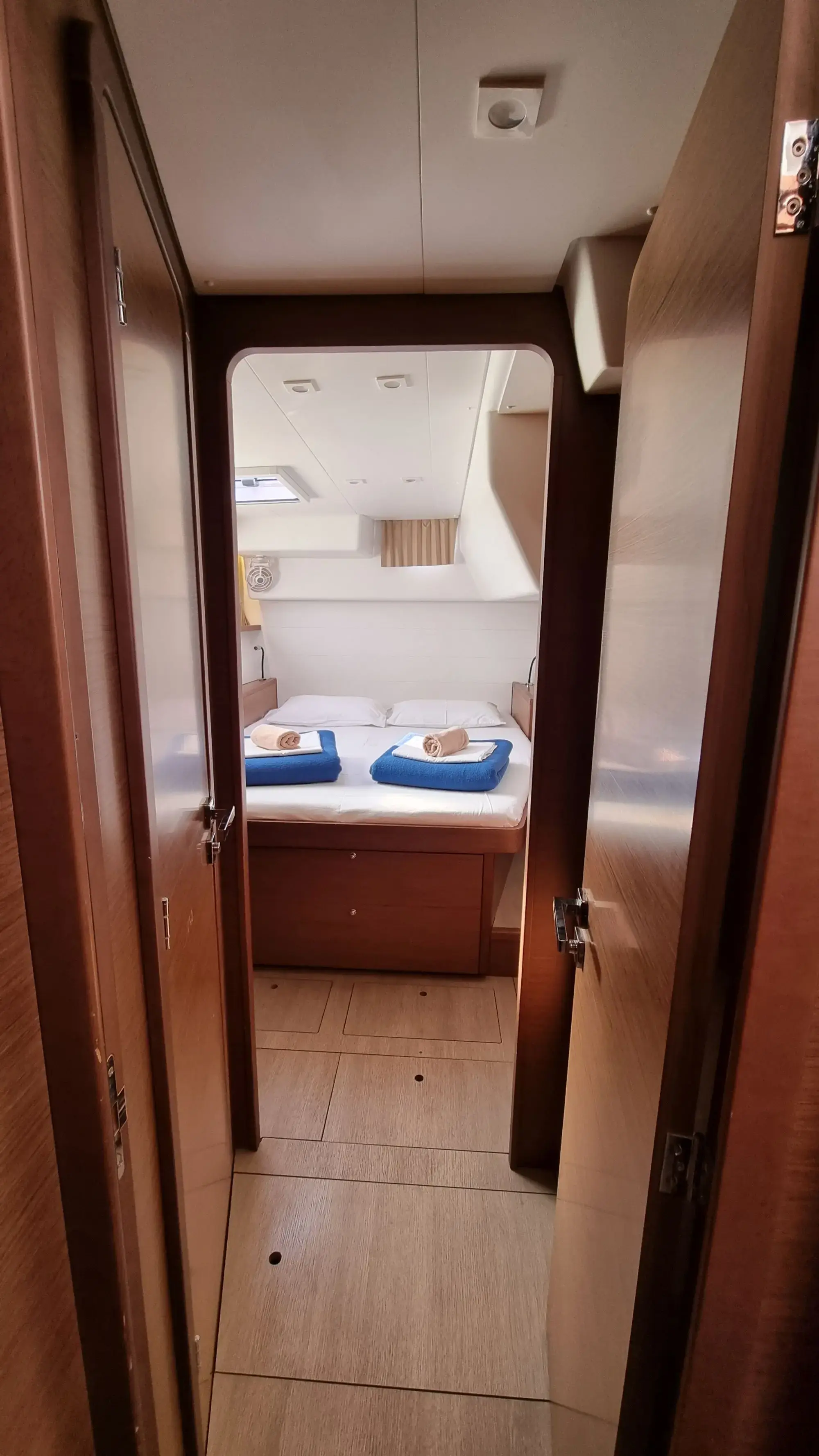 SAMOGON thumbnail 27