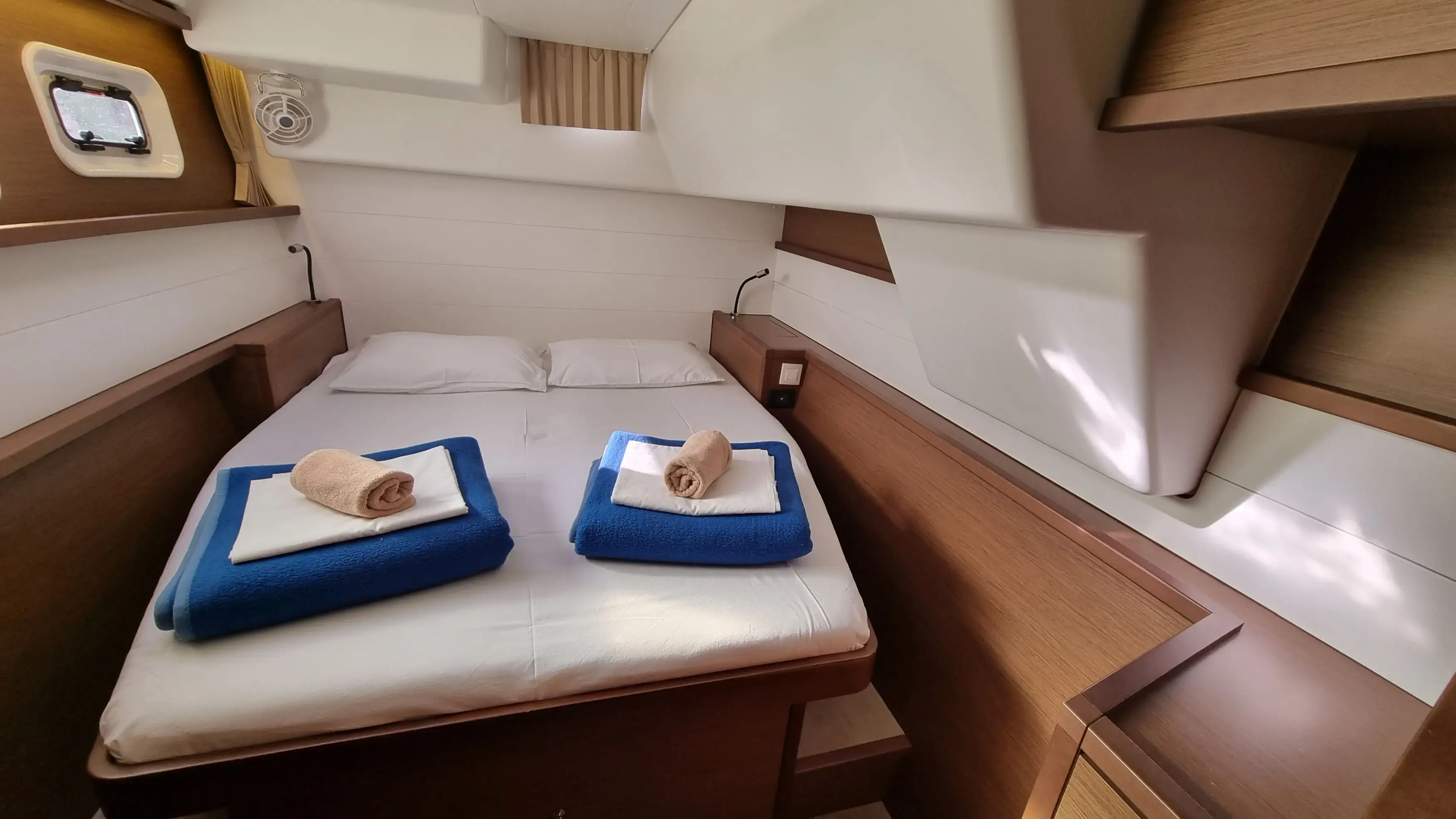 SAMOGON thumbnail 28