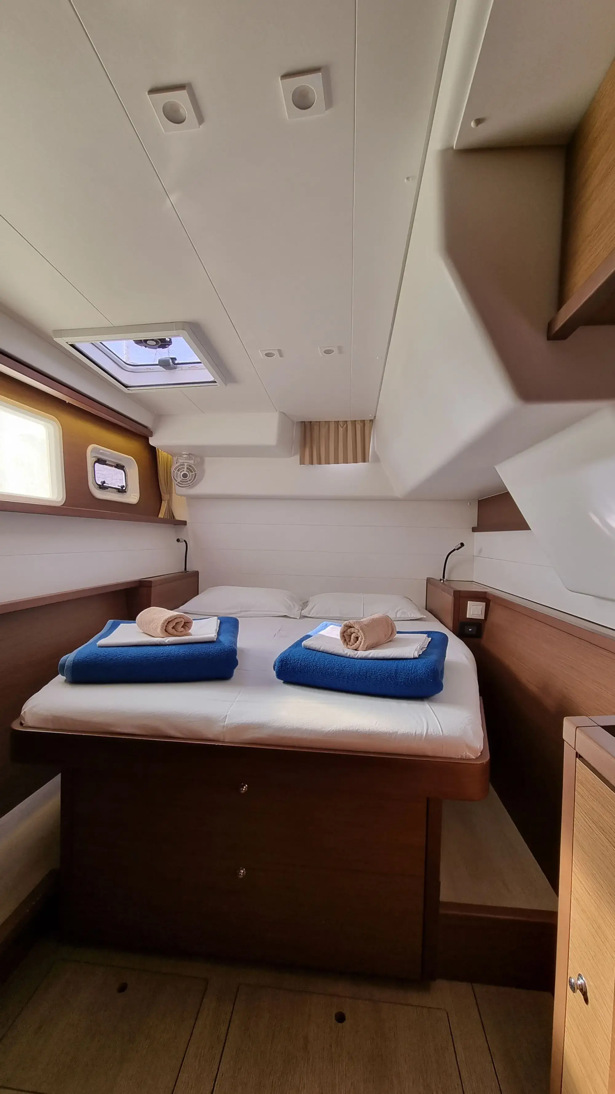 SAMOGON thumbnail 29