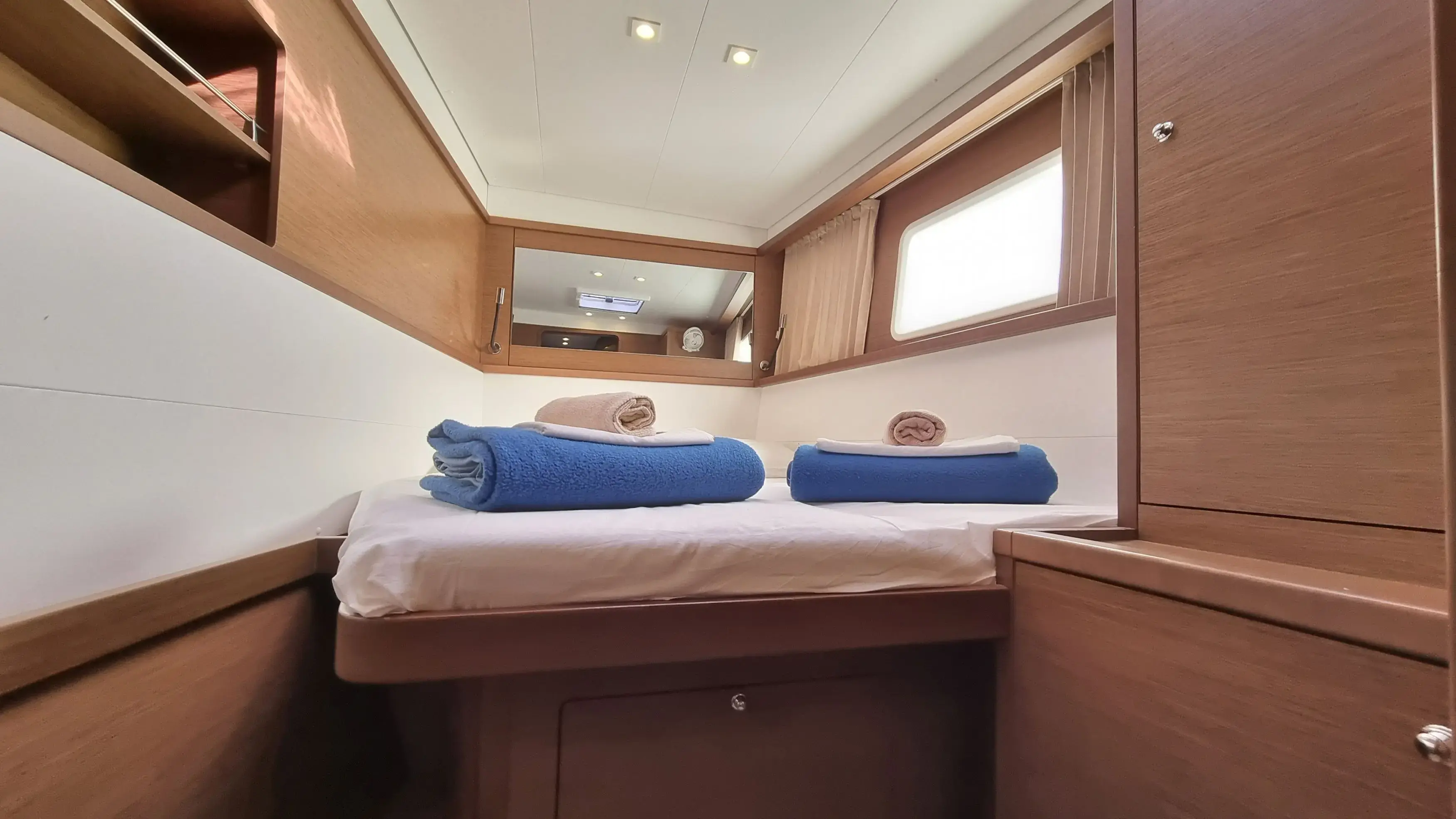 SAMOGON thumbnail 30