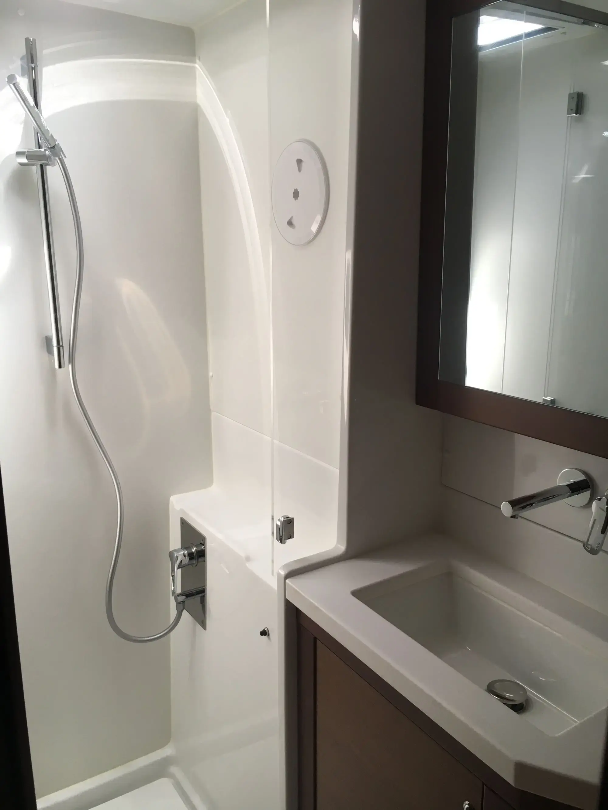 SAMOGON thumbnail 31