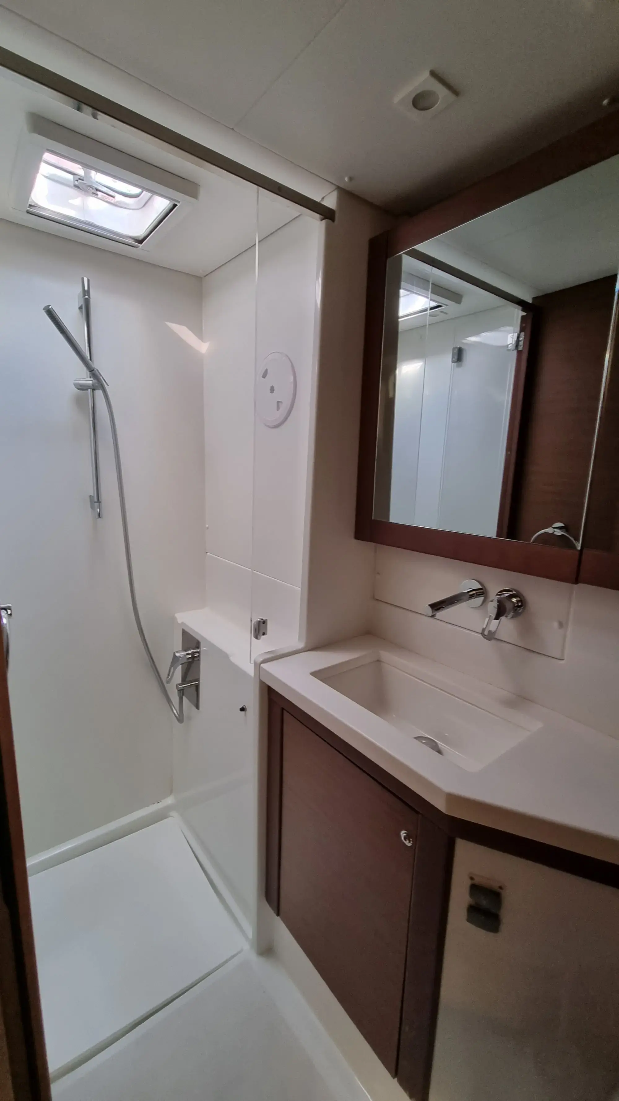 SAMOGON thumbnail 32