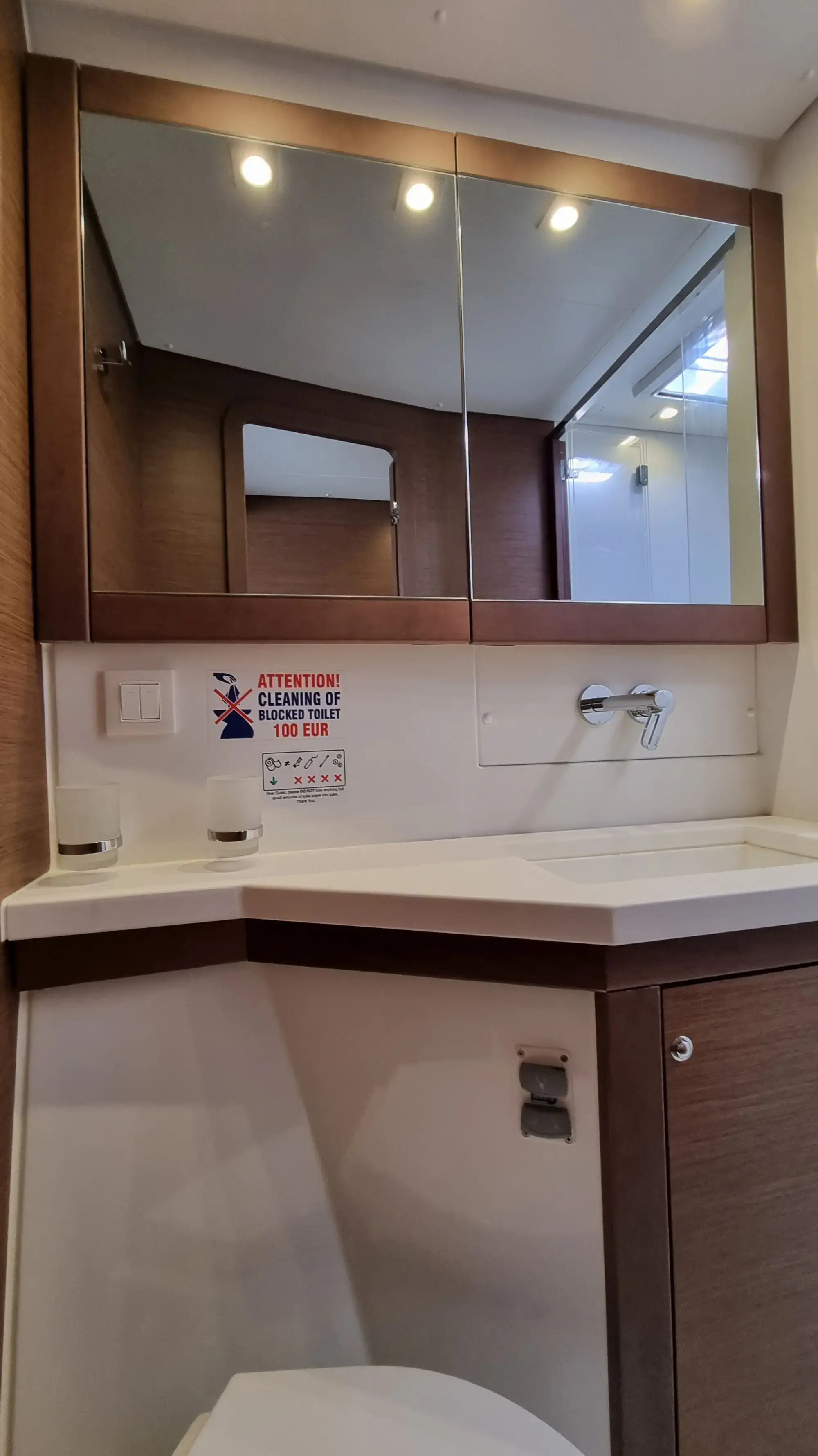 SAMOGON thumbnail 33