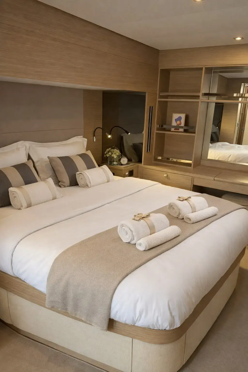 PRINCESS KARLA thumbnail 4