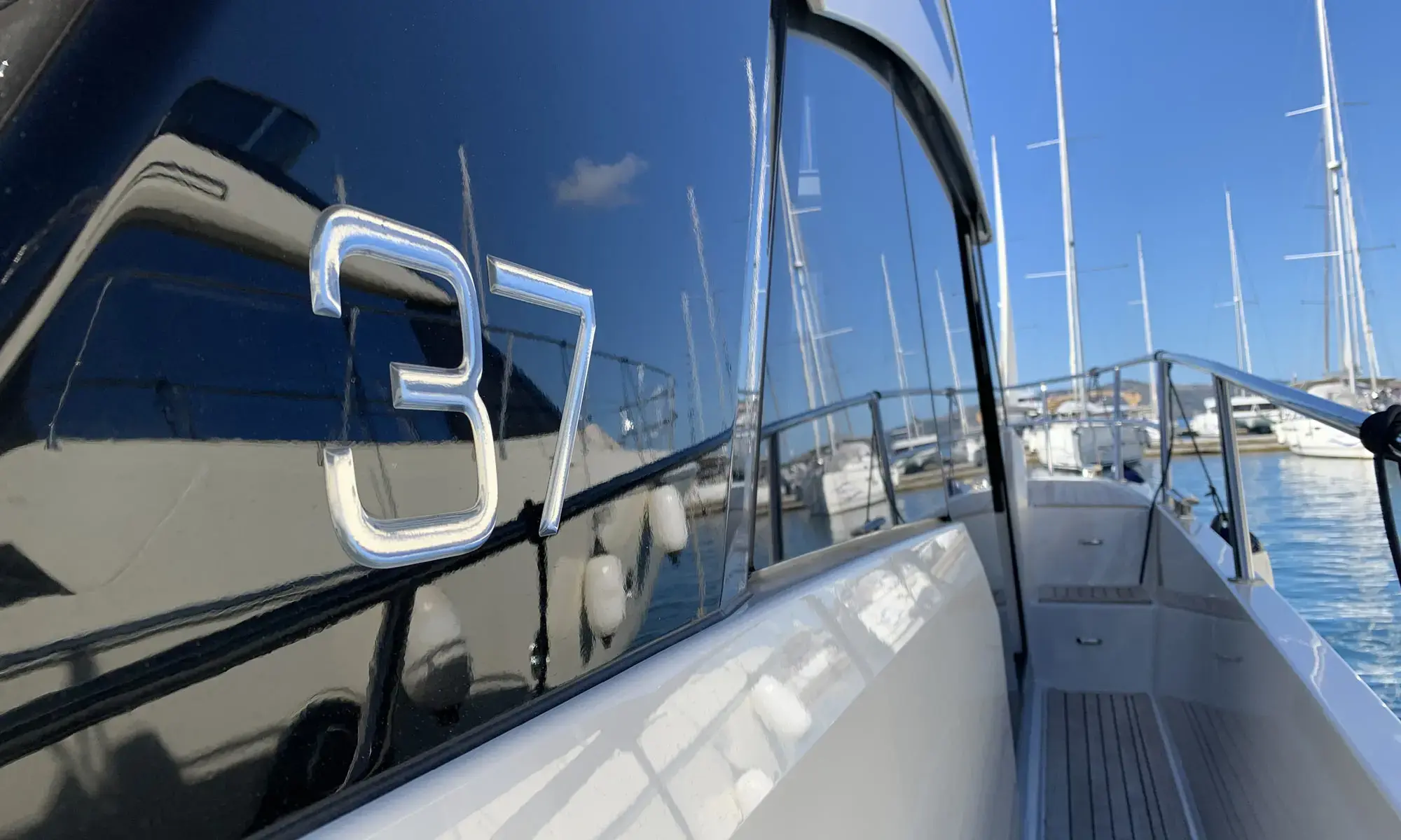 KRISTINA thumbnail 7