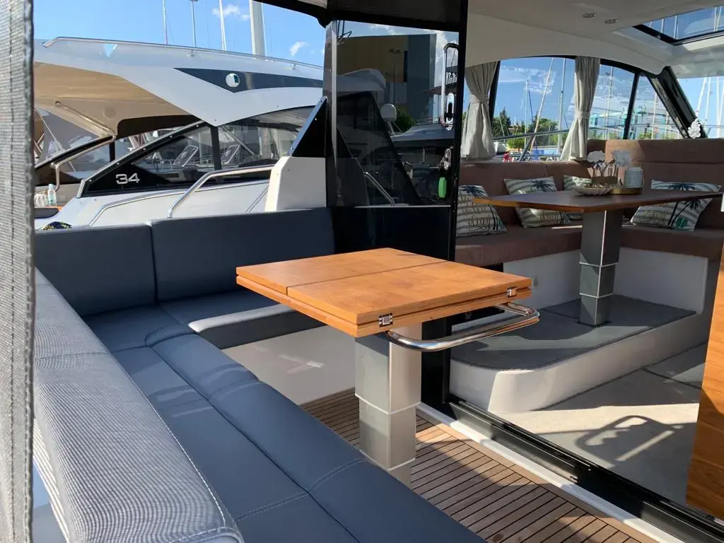 KRISTINA thumbnail 23