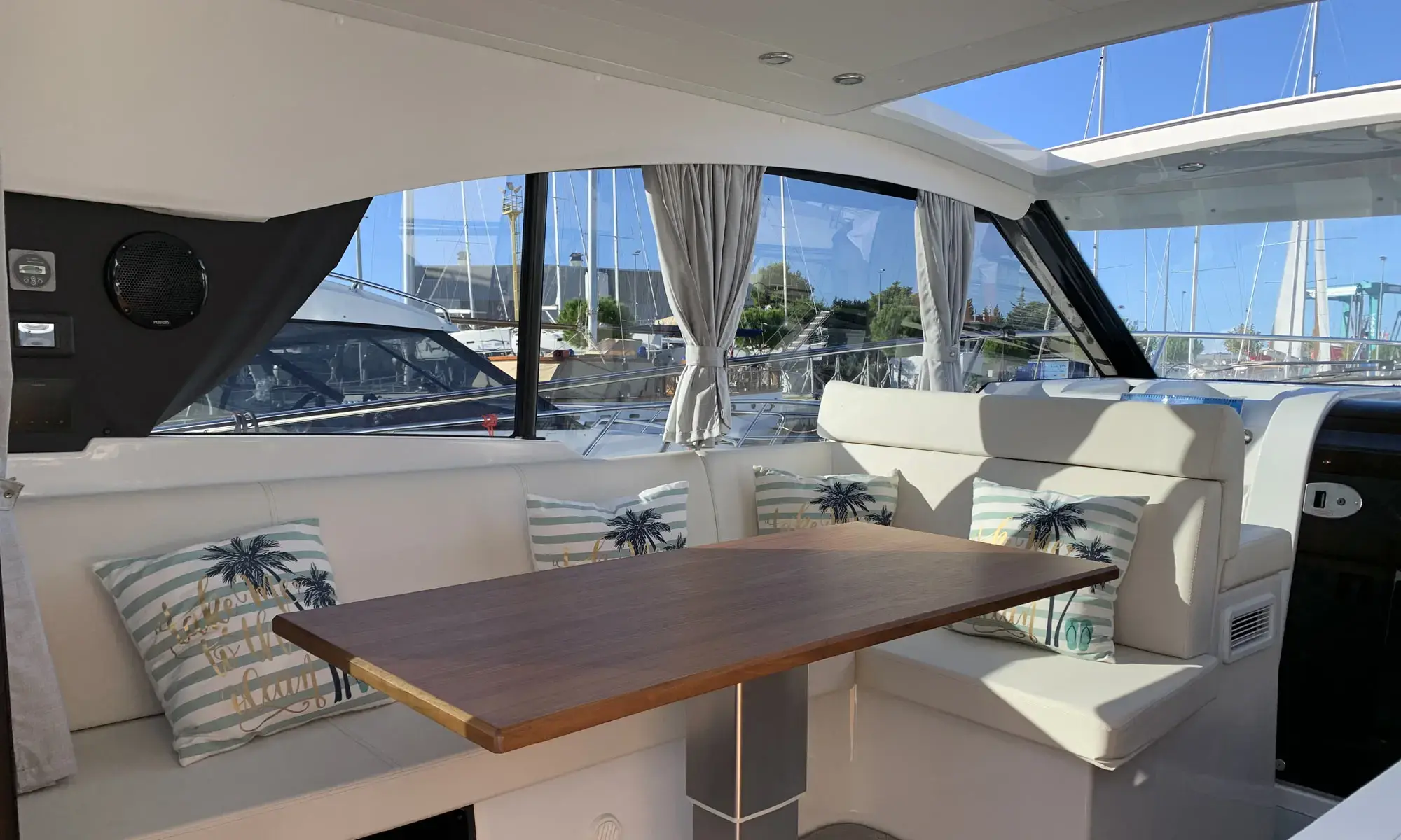 KRISTINA thumbnail 6