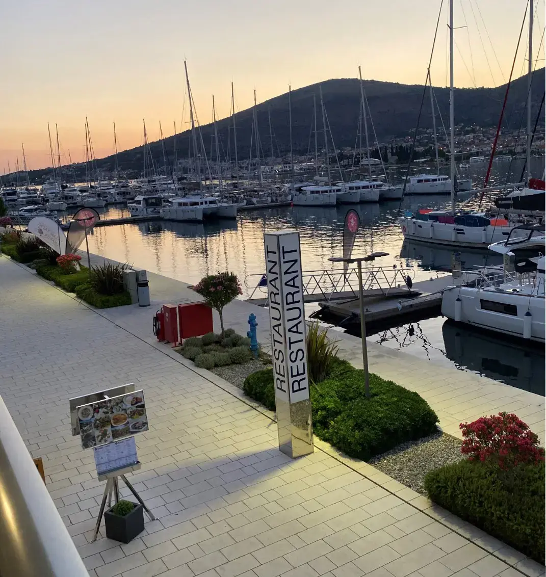 KRISTINA thumbnail 25