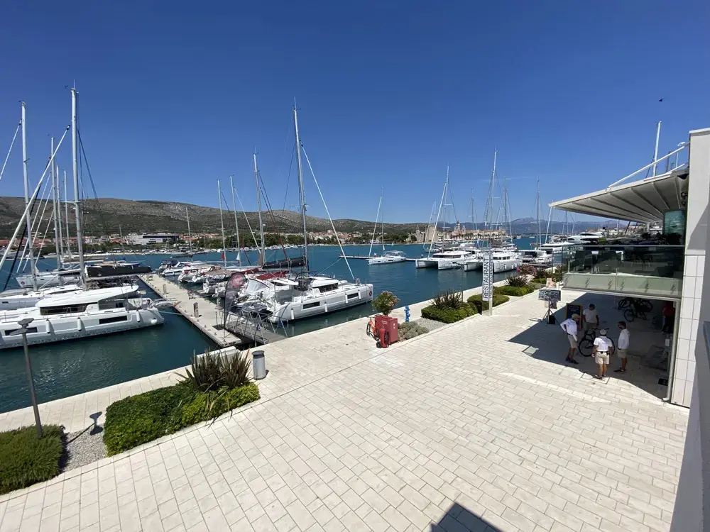 KRISTINA thumbnail 24