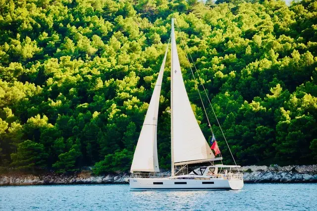 FRIENDS thumbnail 10