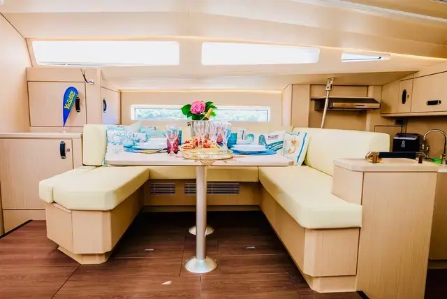 FRIENDS thumbnail 17