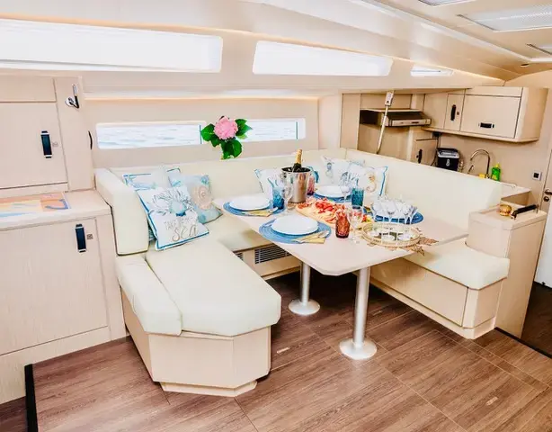 FRIENDS thumbnail 18